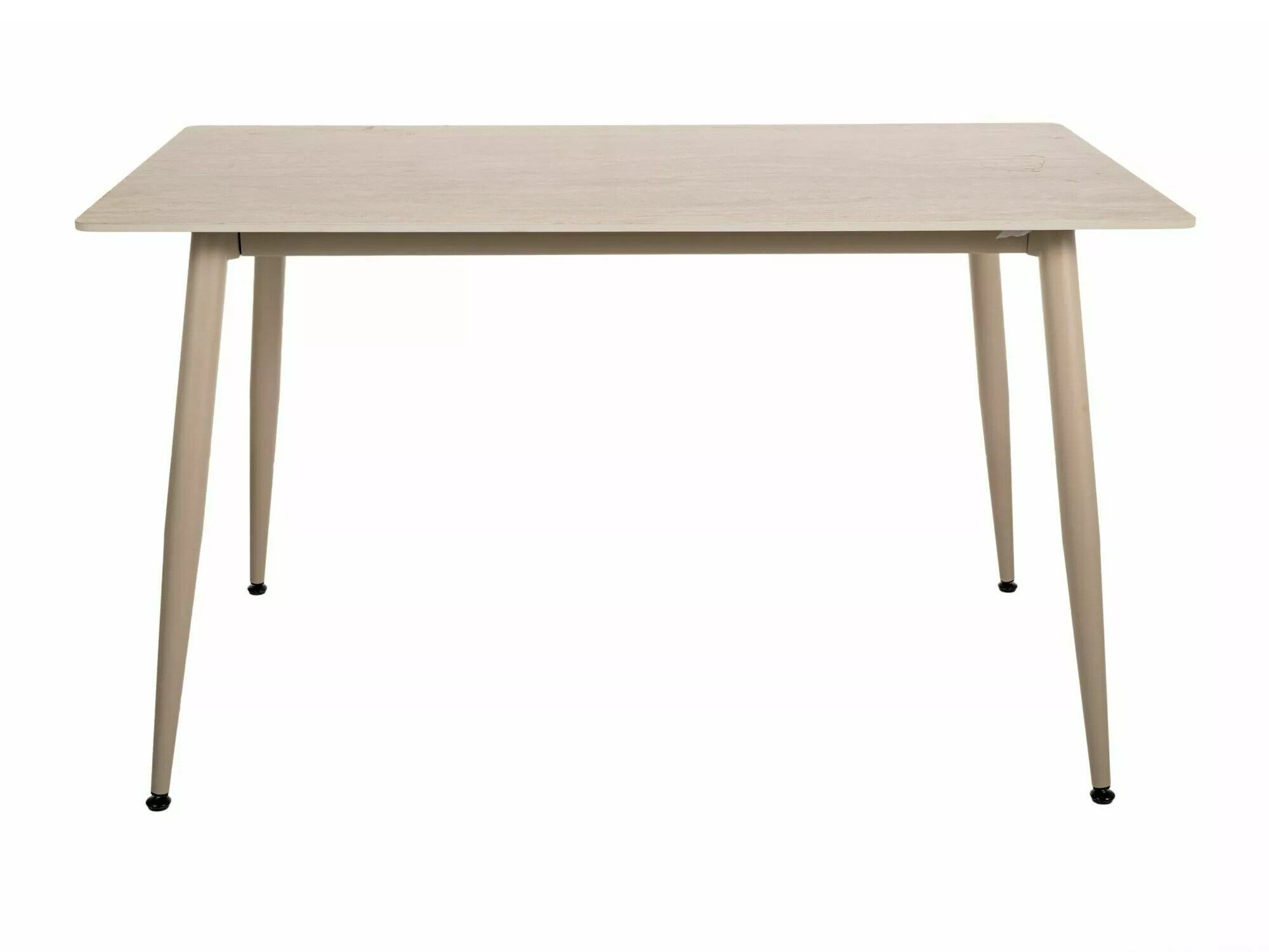 Table Detroit 779 (Light travertine + Cashmere)