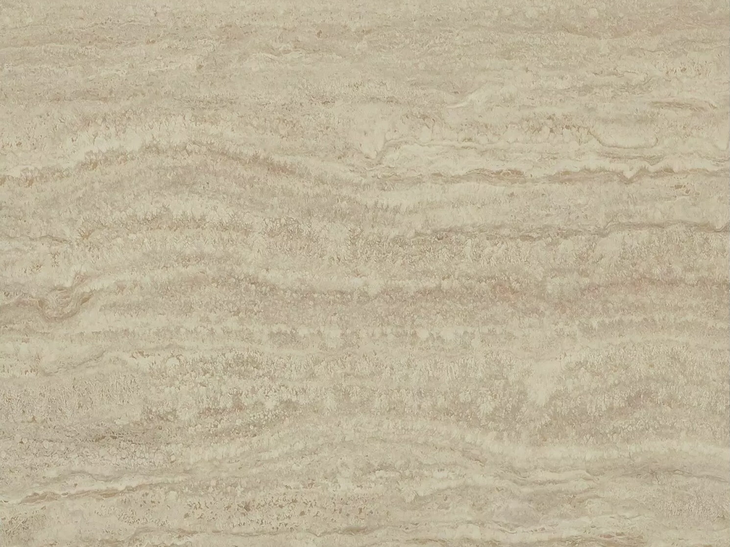 Table Detroit 876 (Light travertine + Cashmere)