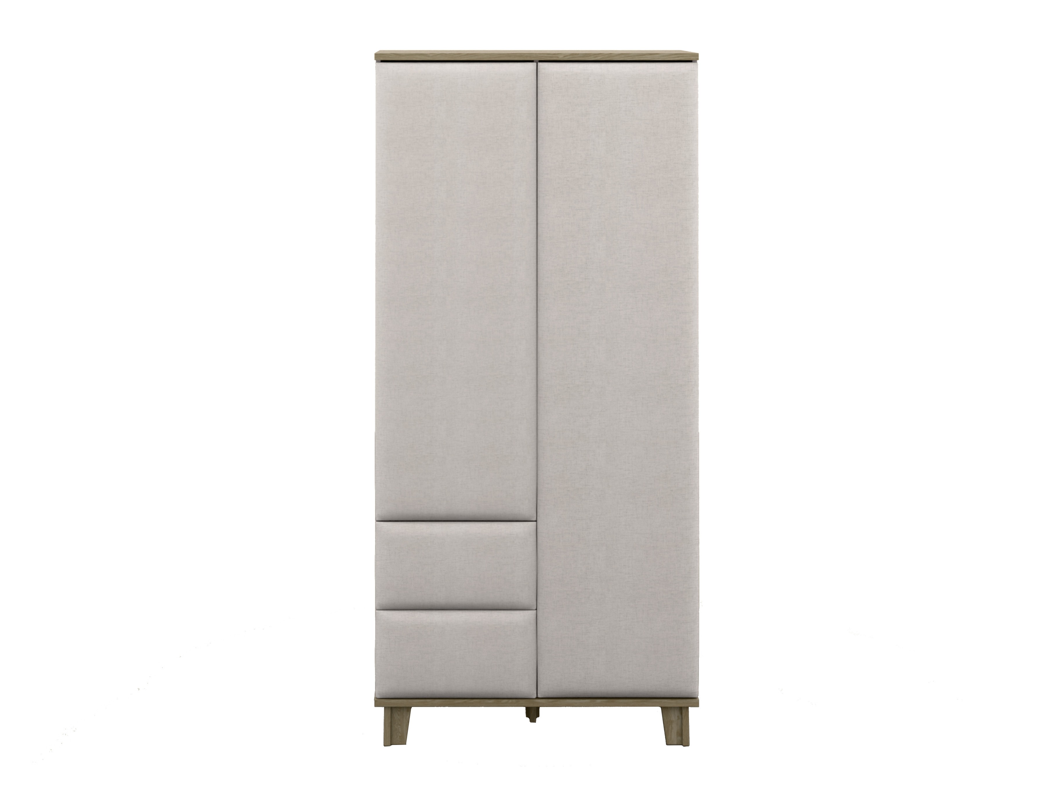 Wardrobe Evarveru 100 (Moly 02)