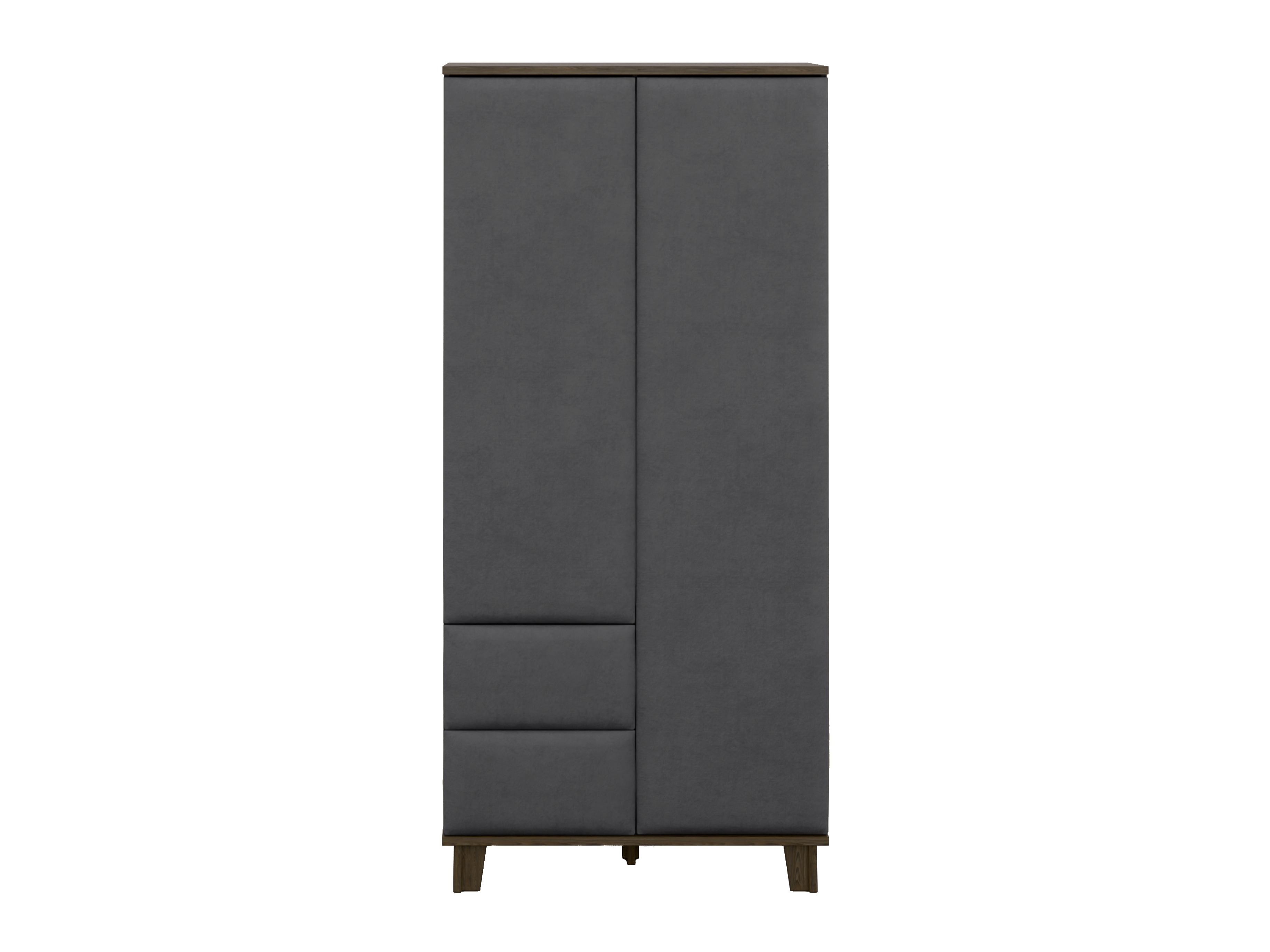 Wardrobe Evarveru 100 (Zoya 10)