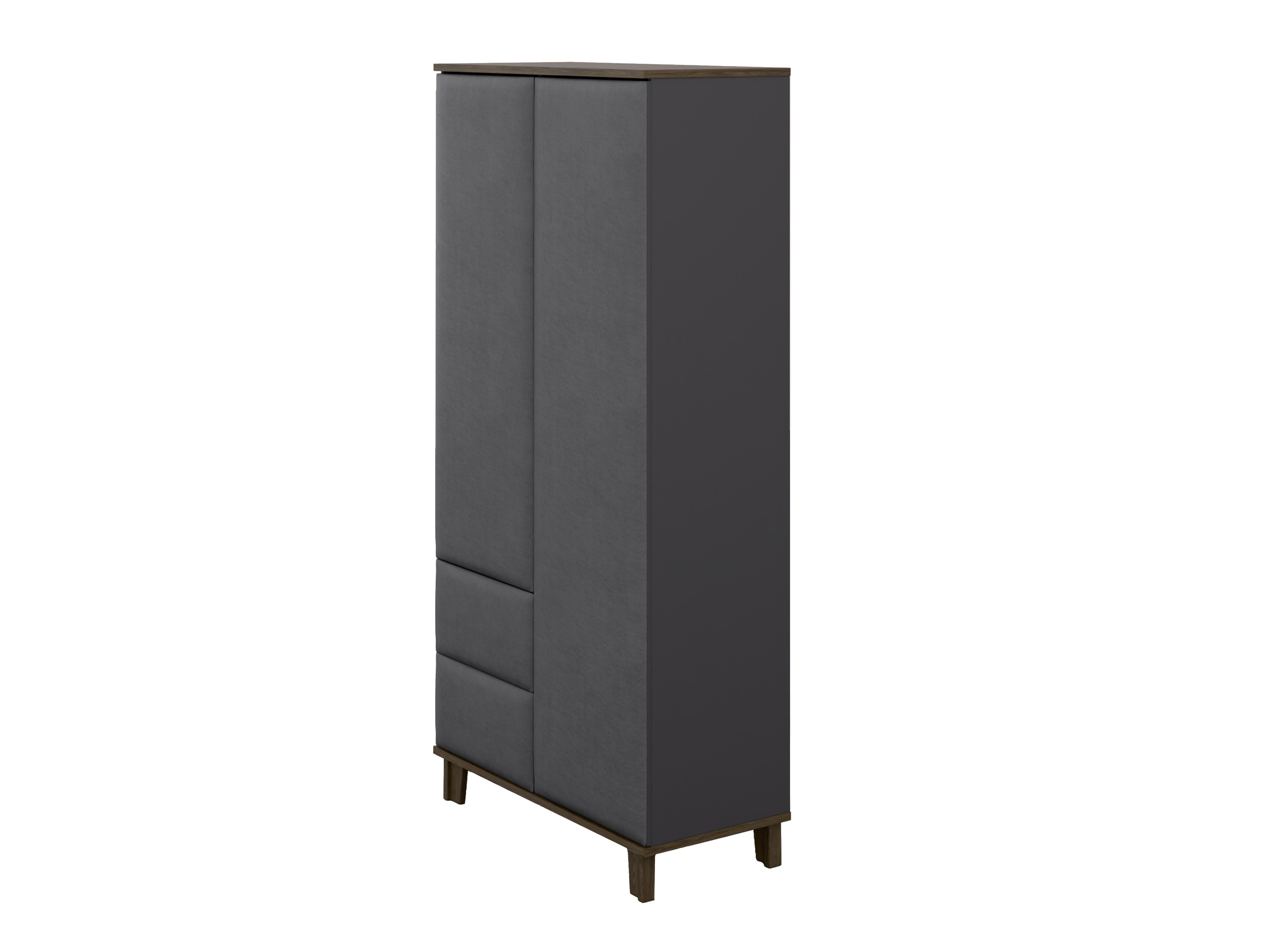 Wardrobe Evarveru 100 (Zoya 10)