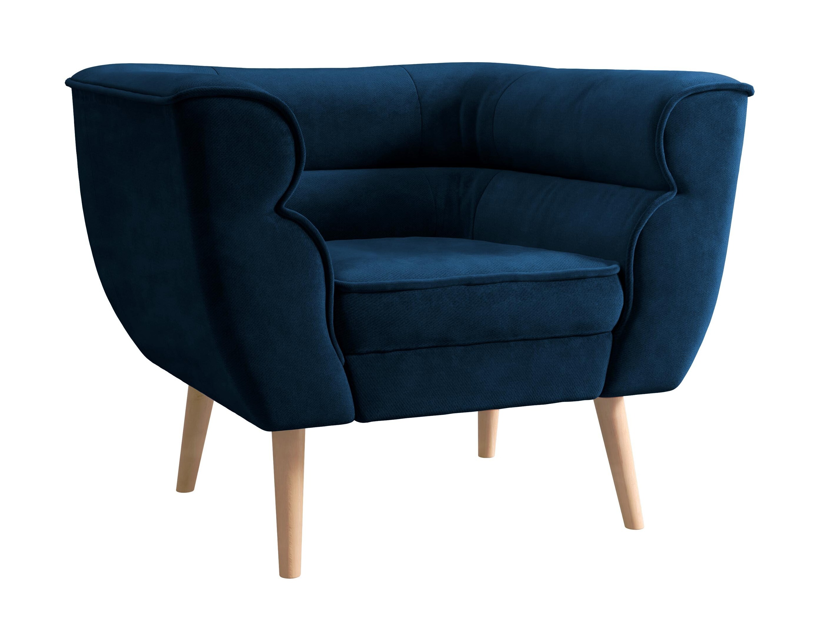 Armchair Glenview 102 (Kronos 09)