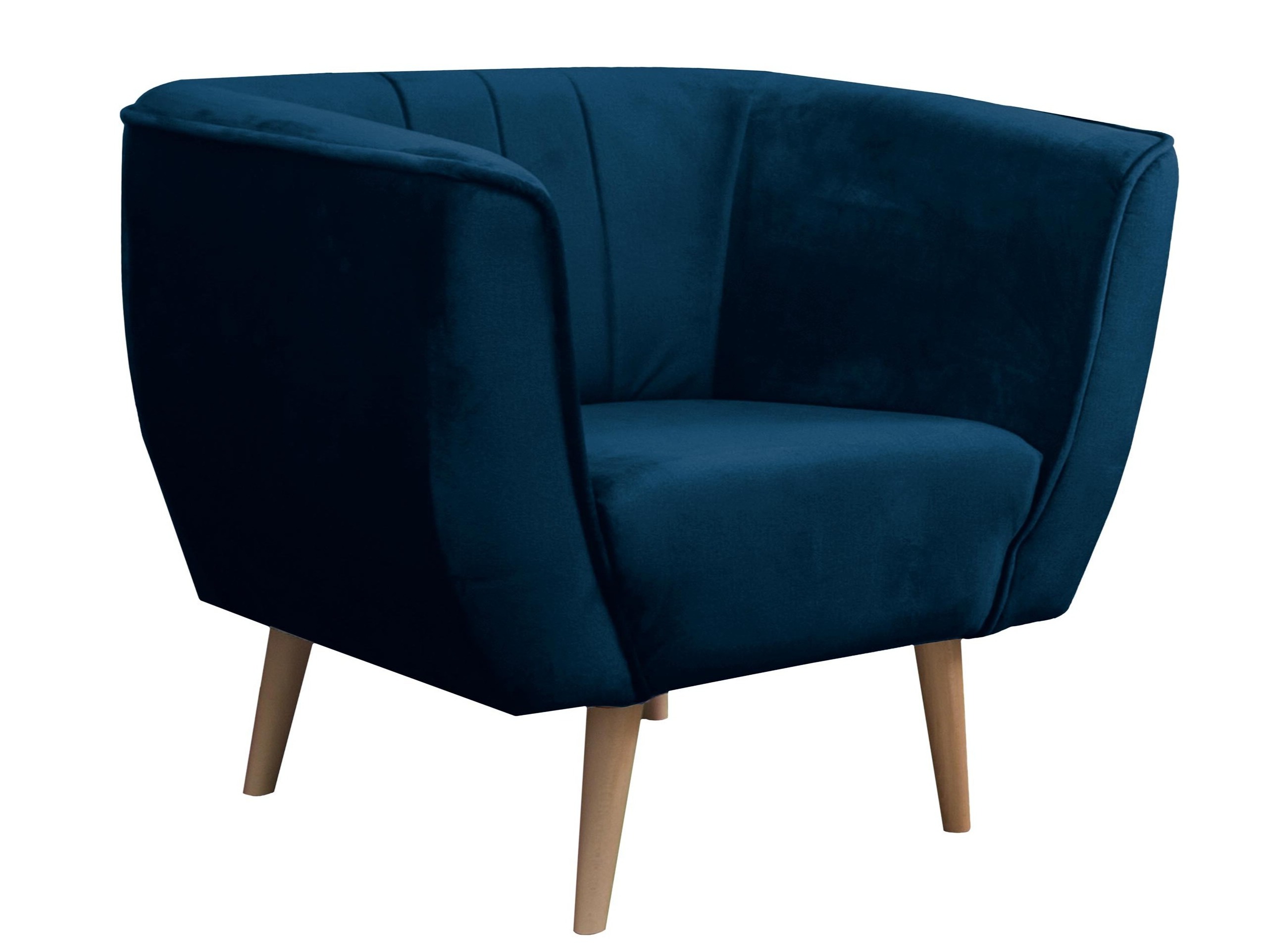 Armchair Glenview 105 (Kronos 09)