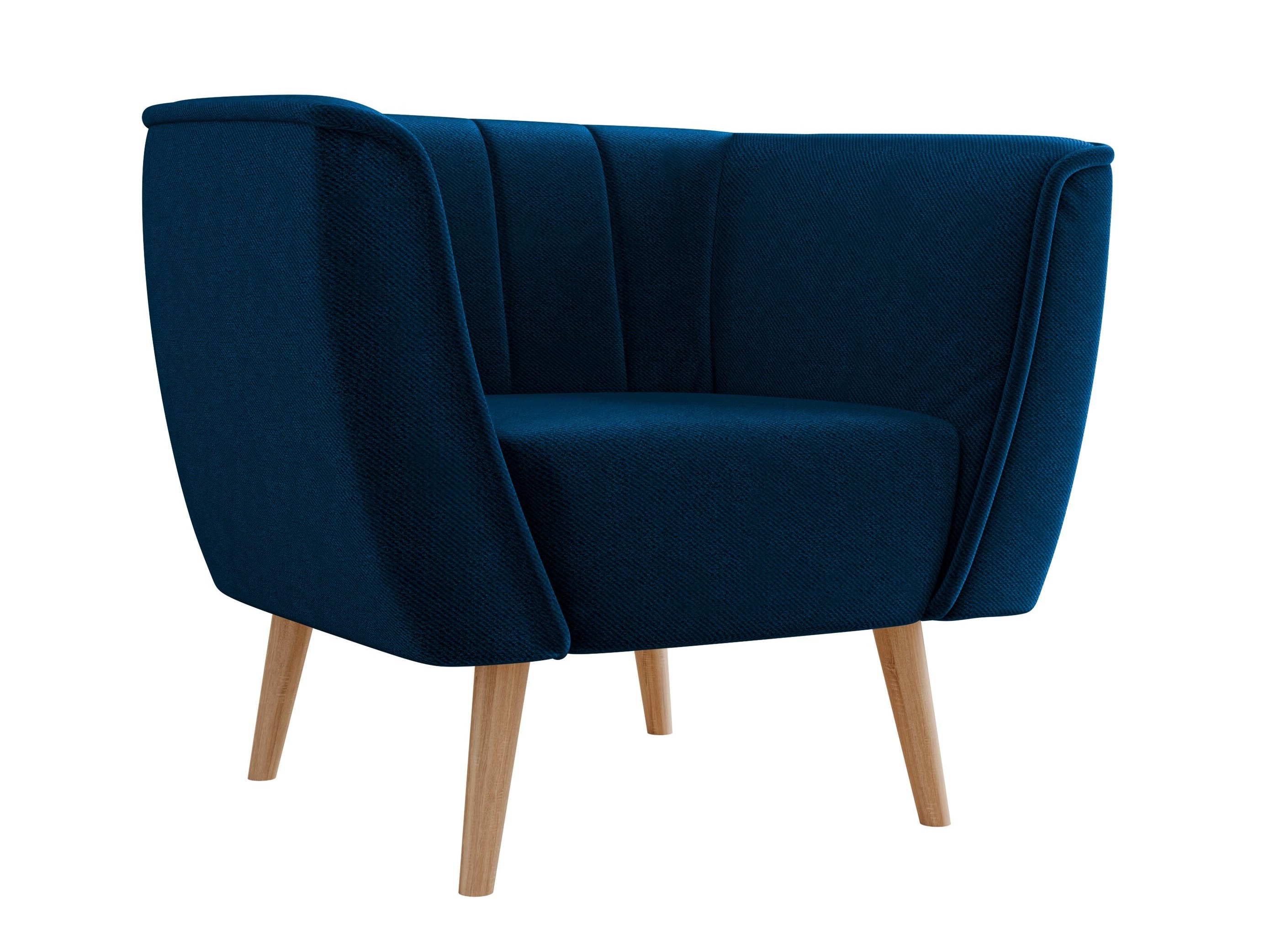 Armchair Glenview 105 (Kronos 09)