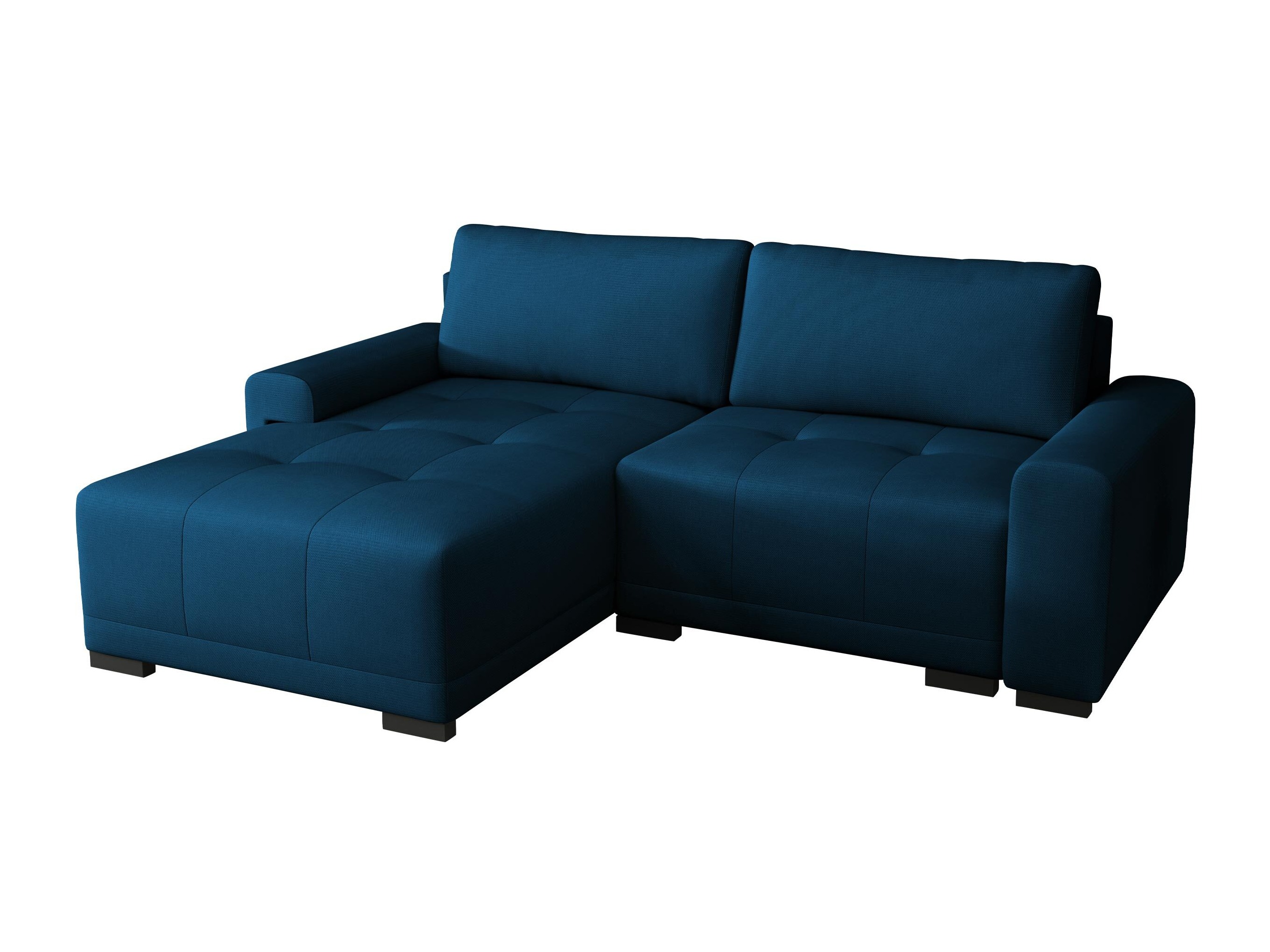 Corner sofa Columbus 183 (Kronos 09)