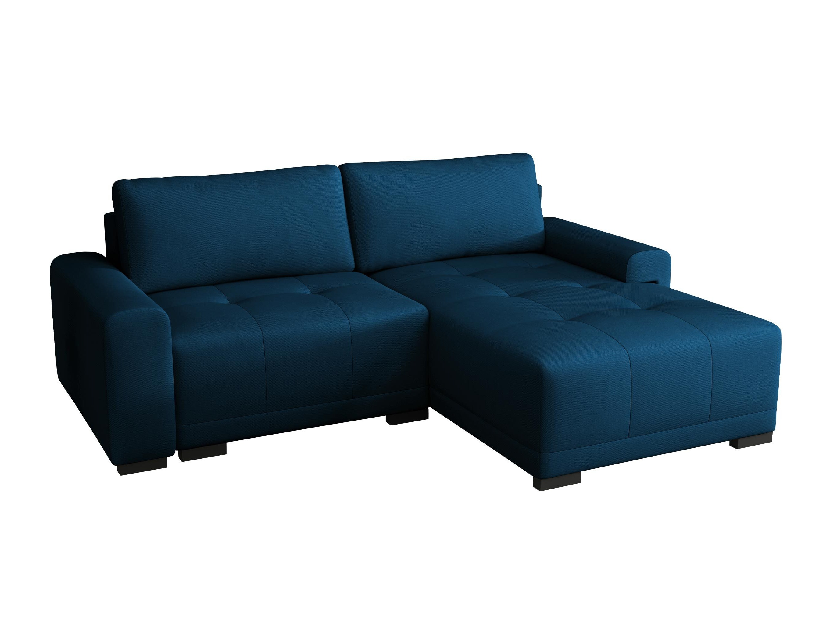Corner sofa Columbus 183 (Kronos 09)