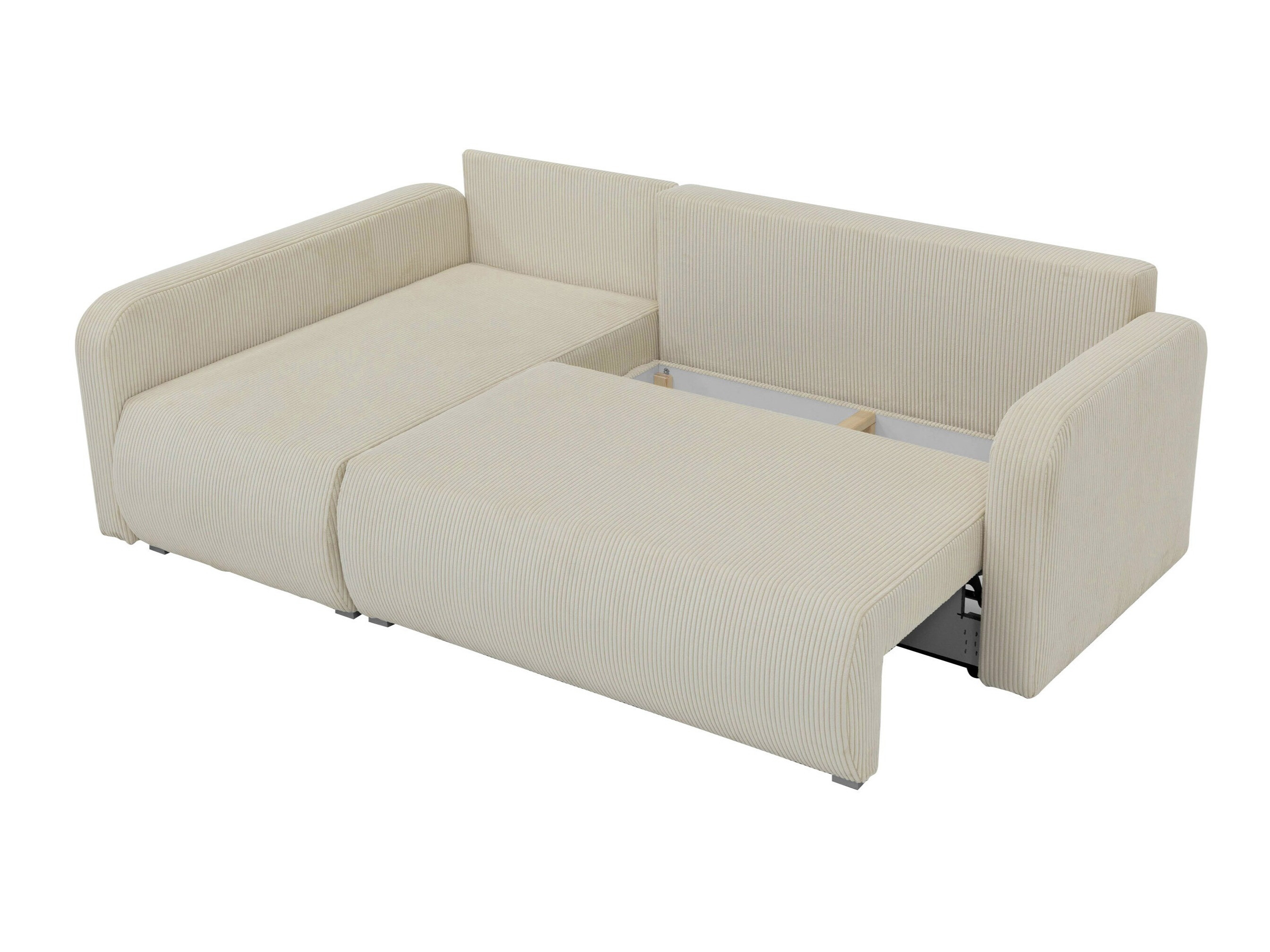 Corner sofa Delano 100 (Poso 100)