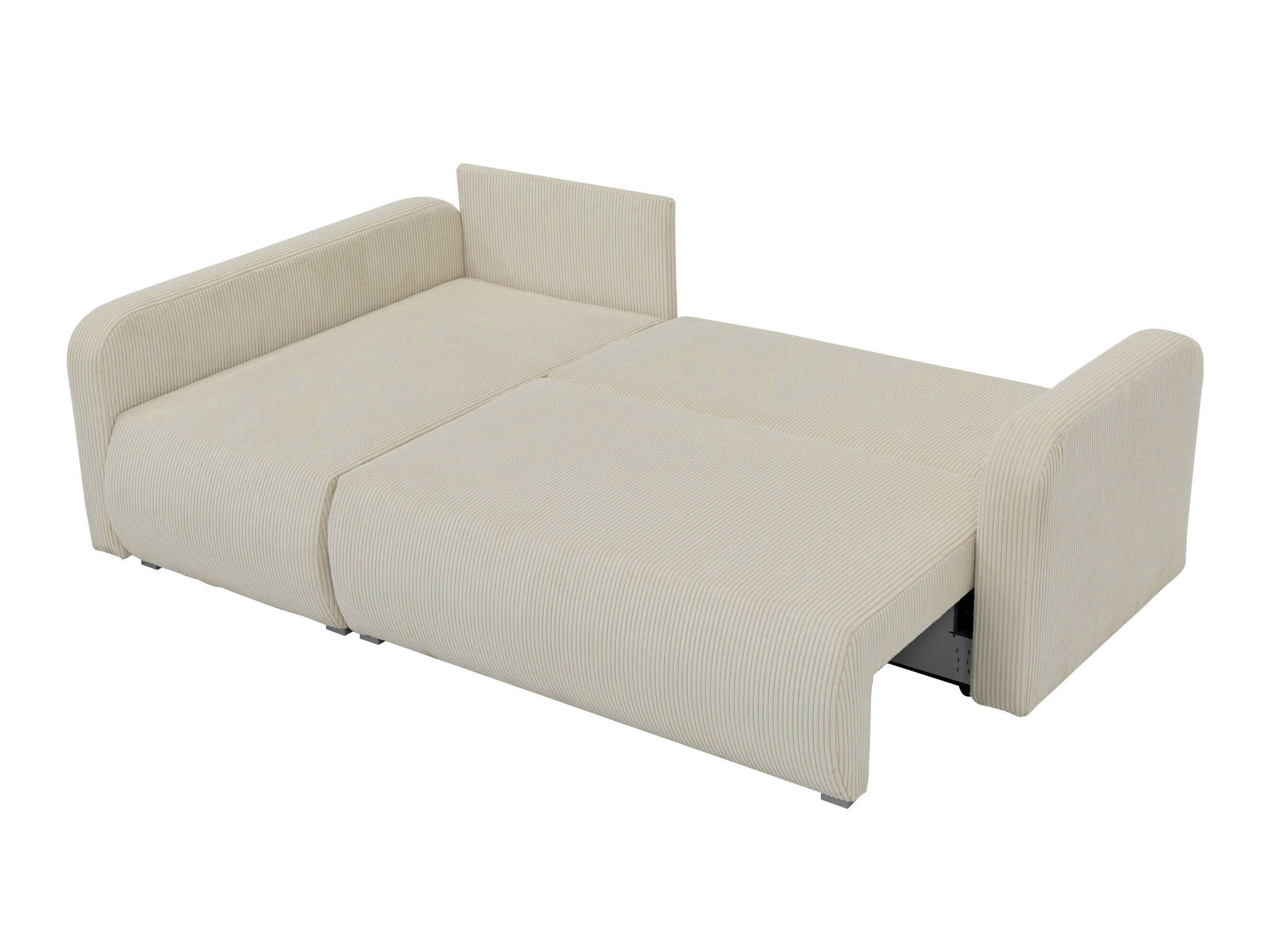 Corner sofa Delano 100 (Poso 100)