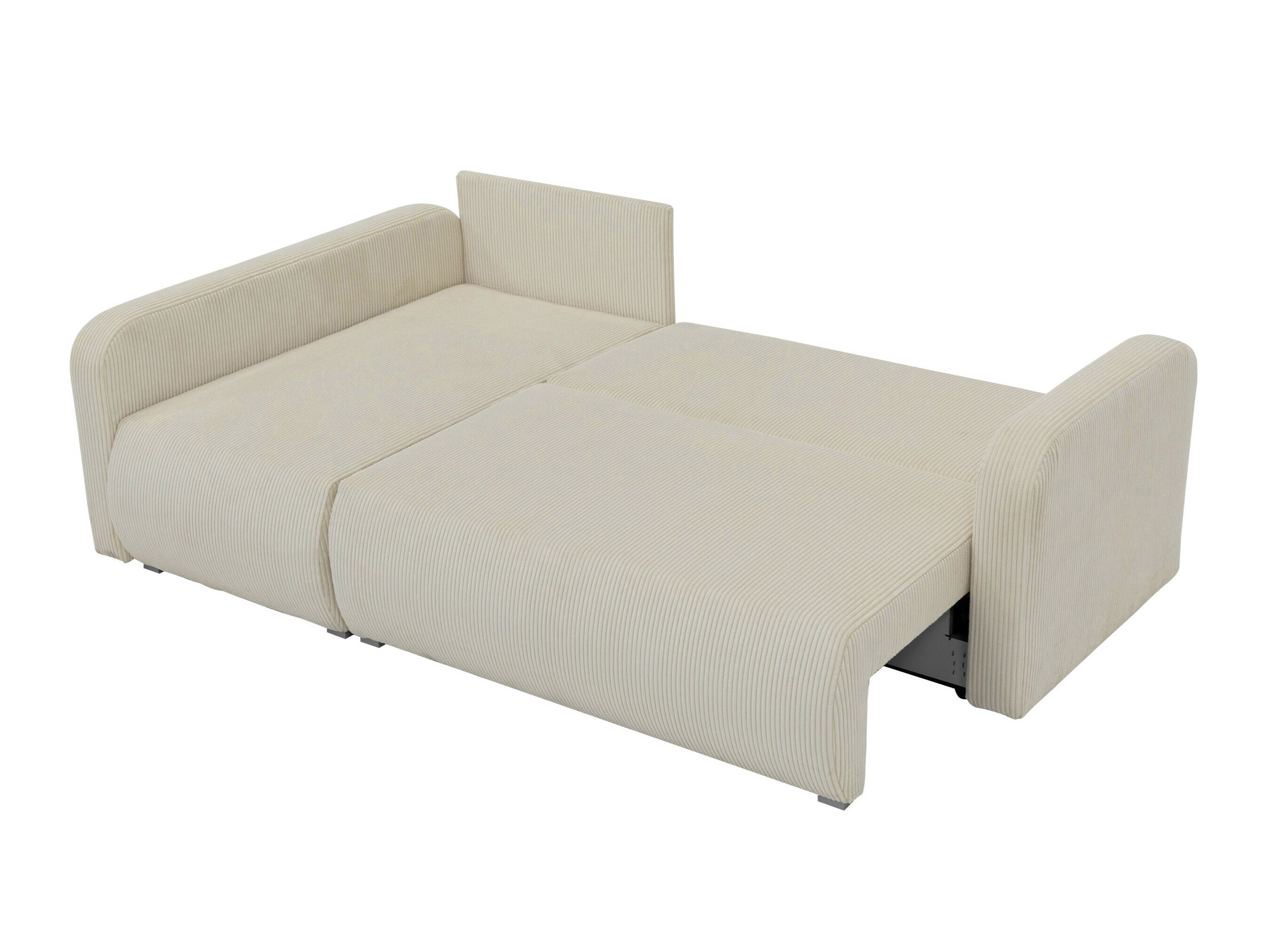 Corner sofa Delano 100 (Poso 110)