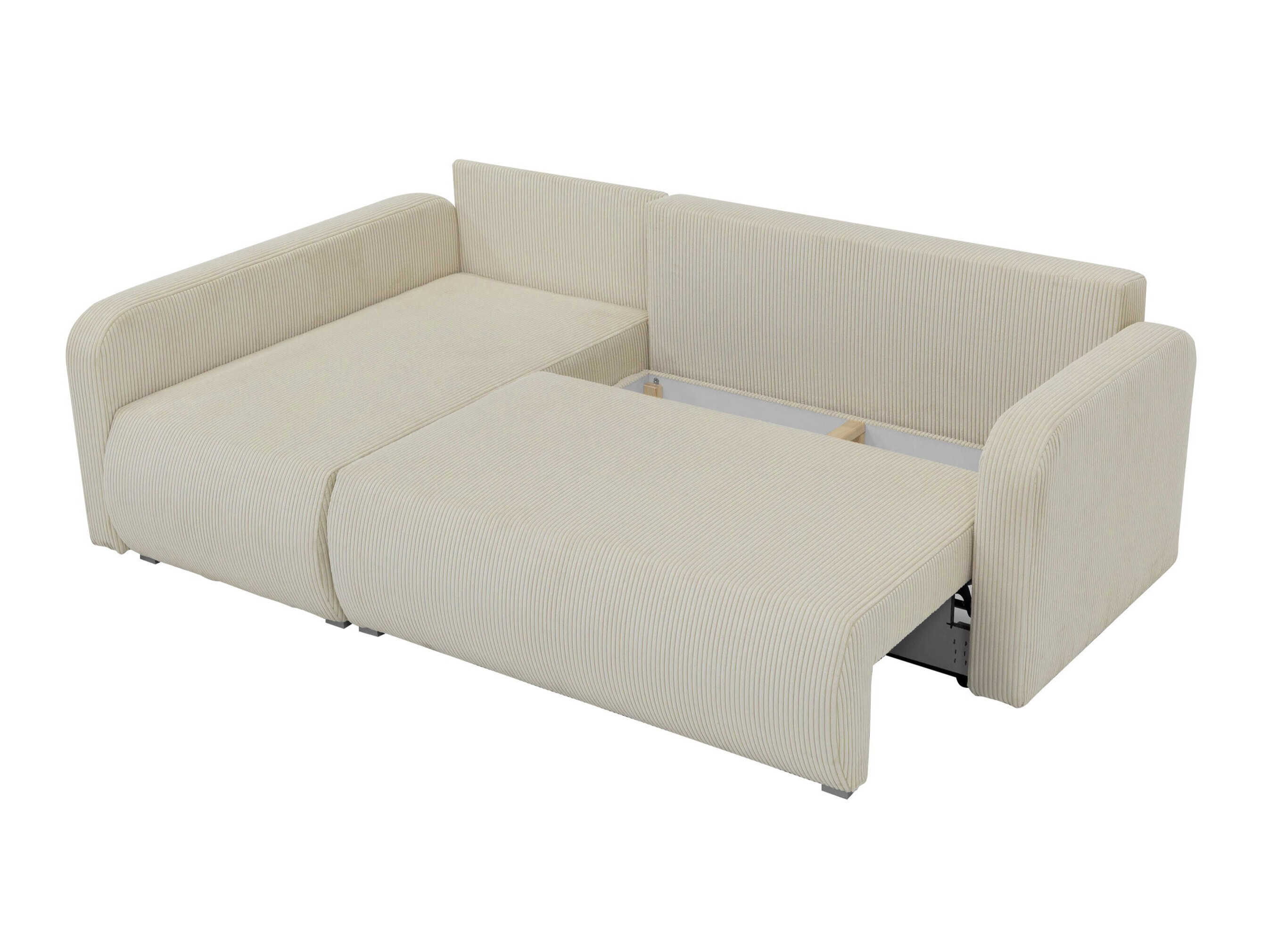 Corner sofa Delano 100 (Poso 110)