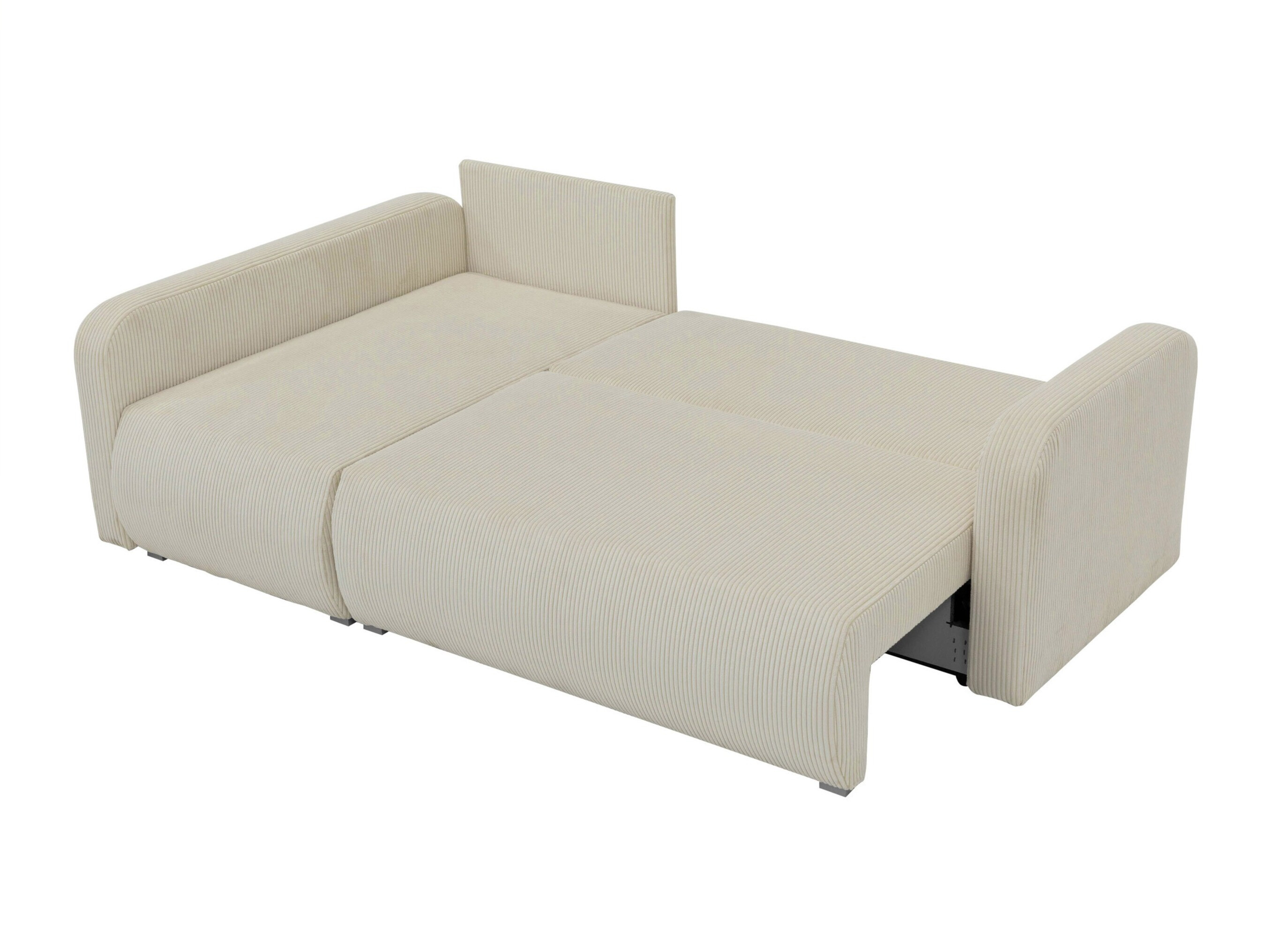 Corner sofa Delano 100 (Poso 135)