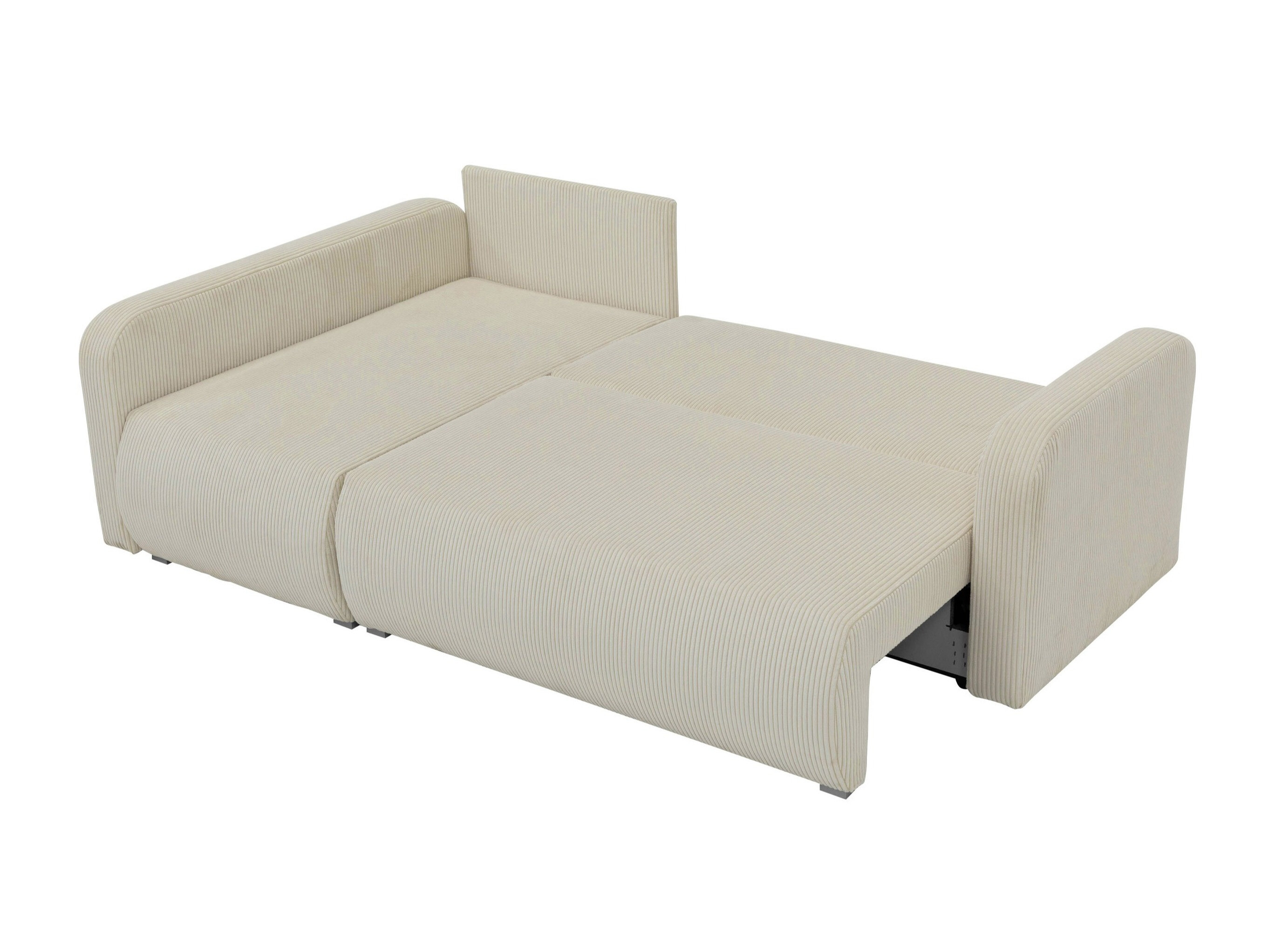 Corner sofa Delano 100 (Poso 22)