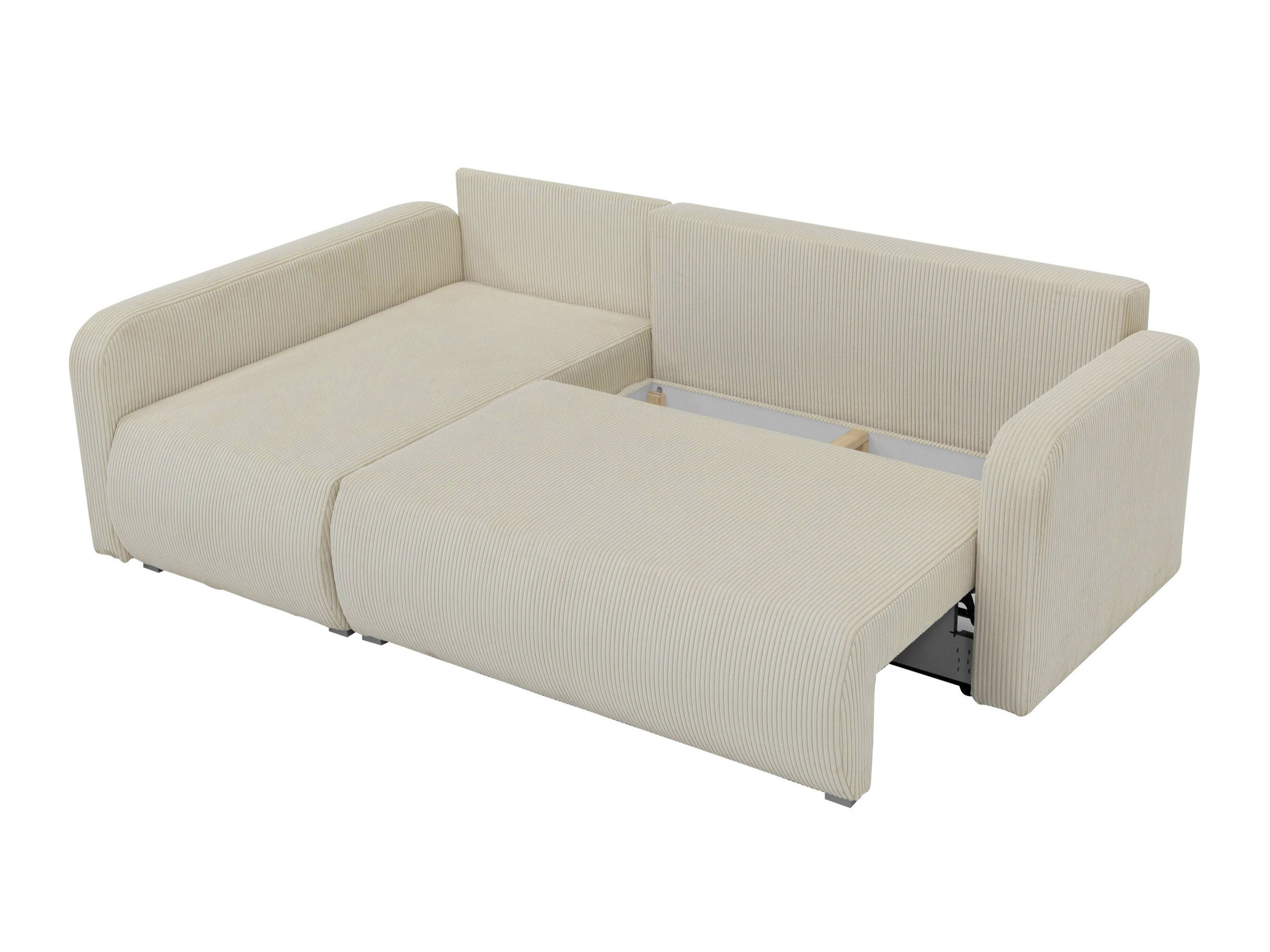 Corner sofa Delano 100 (Poso 22)
