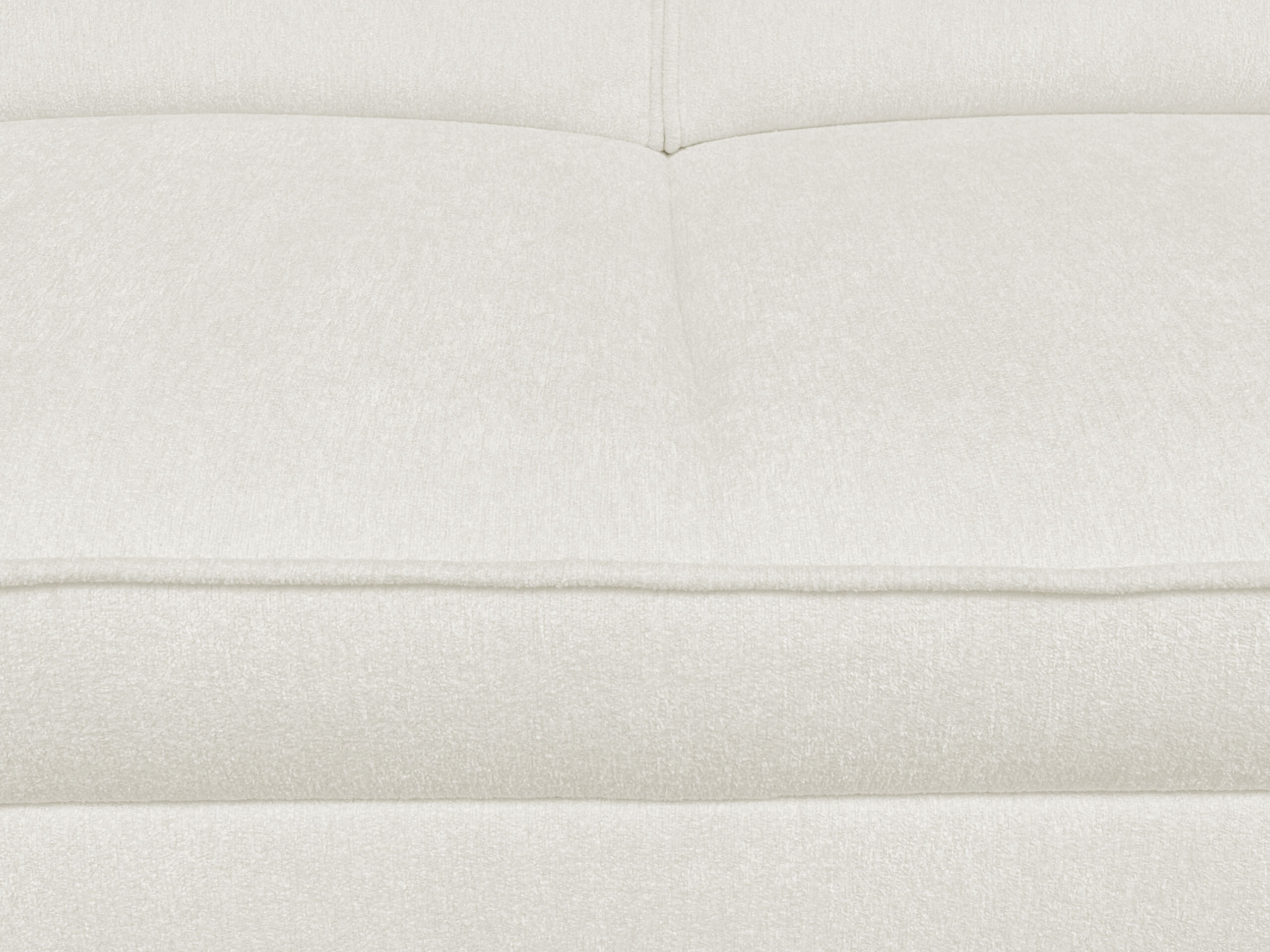 Corner sofa Sarasota 202 (Velo 621)