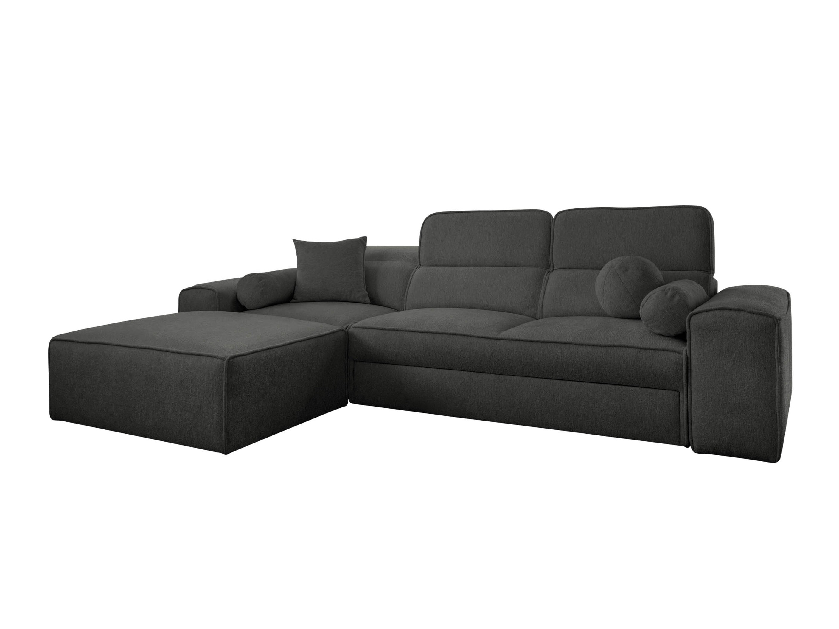 Corner sofa Sarasota 202 (Velo 636)