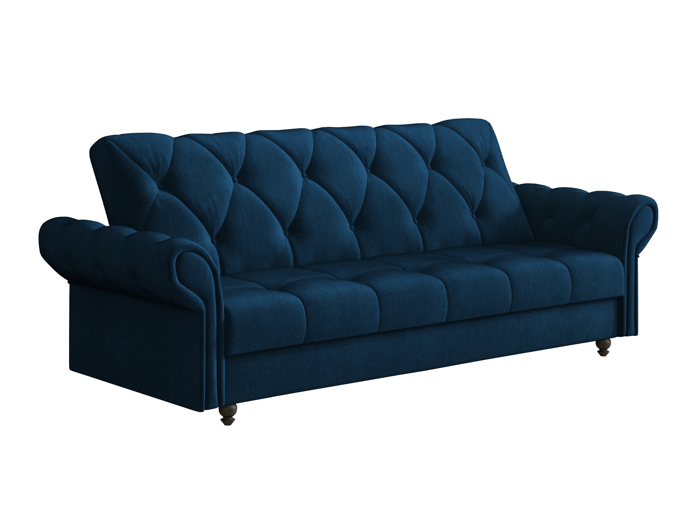 Sofa bed Columbus 209 (Kronos 09)