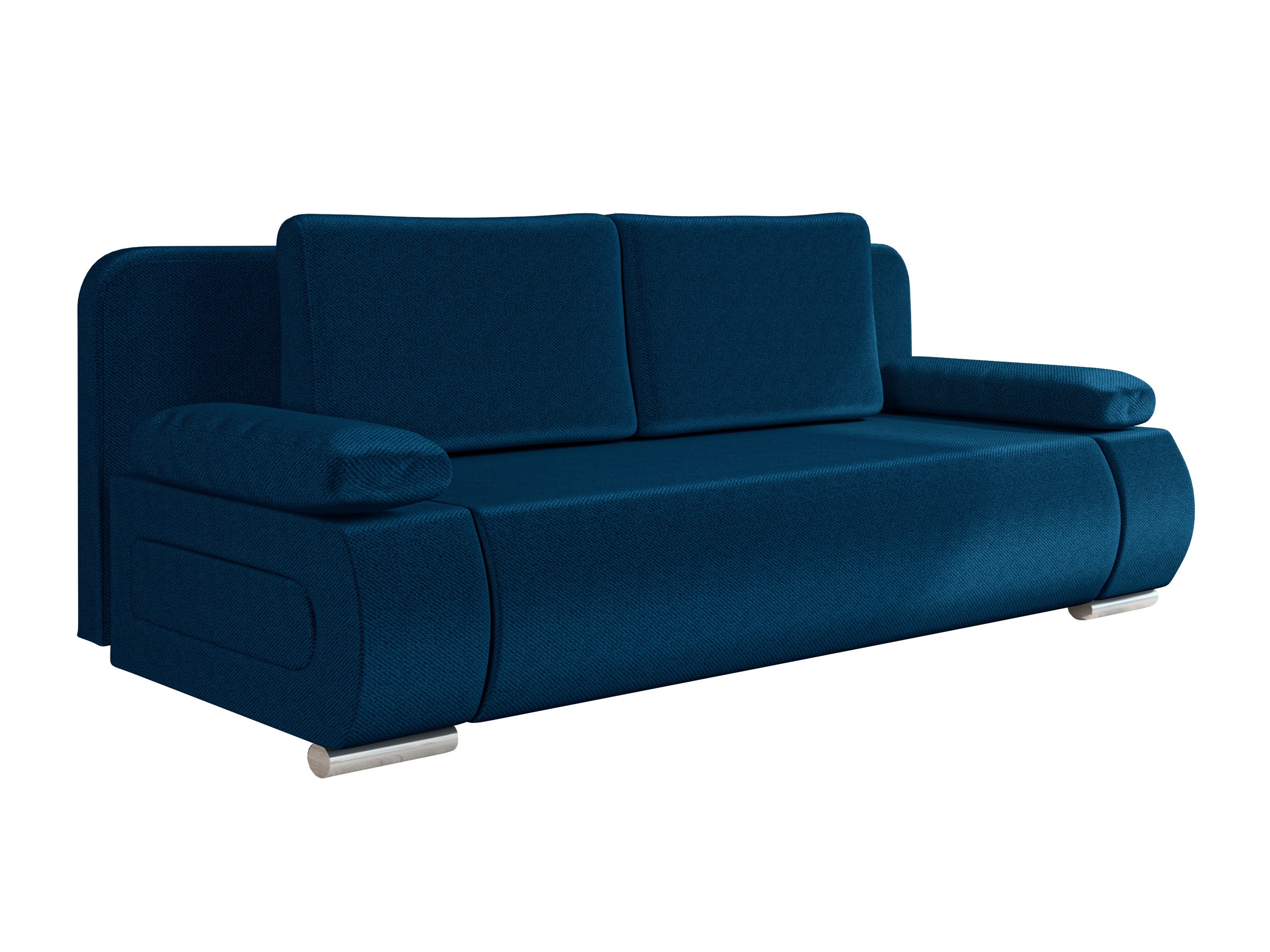 Sofa bed Comfivo Pudor (Kronos 09)
