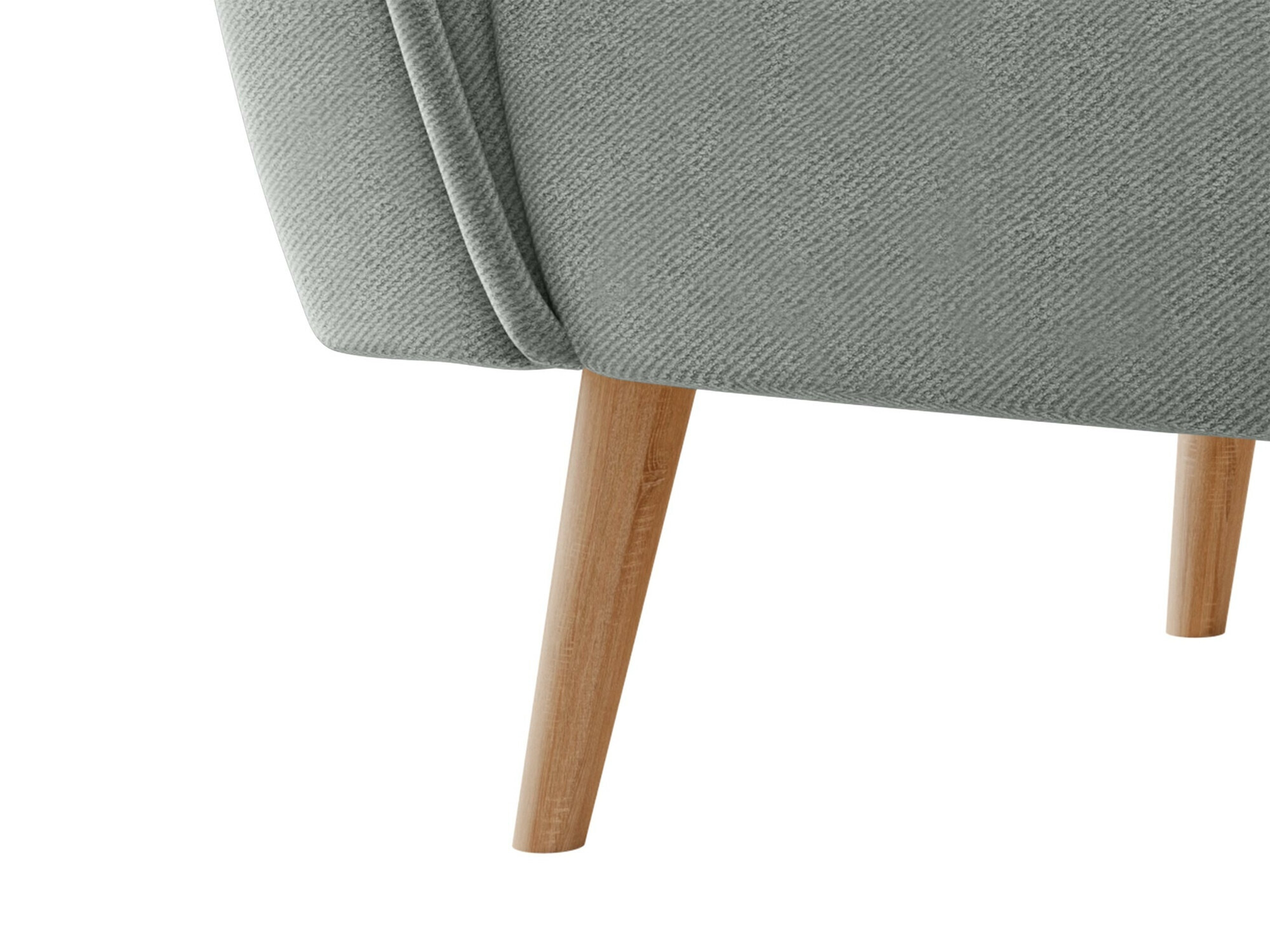 Sofa Glenview 103 (Kronos 53)