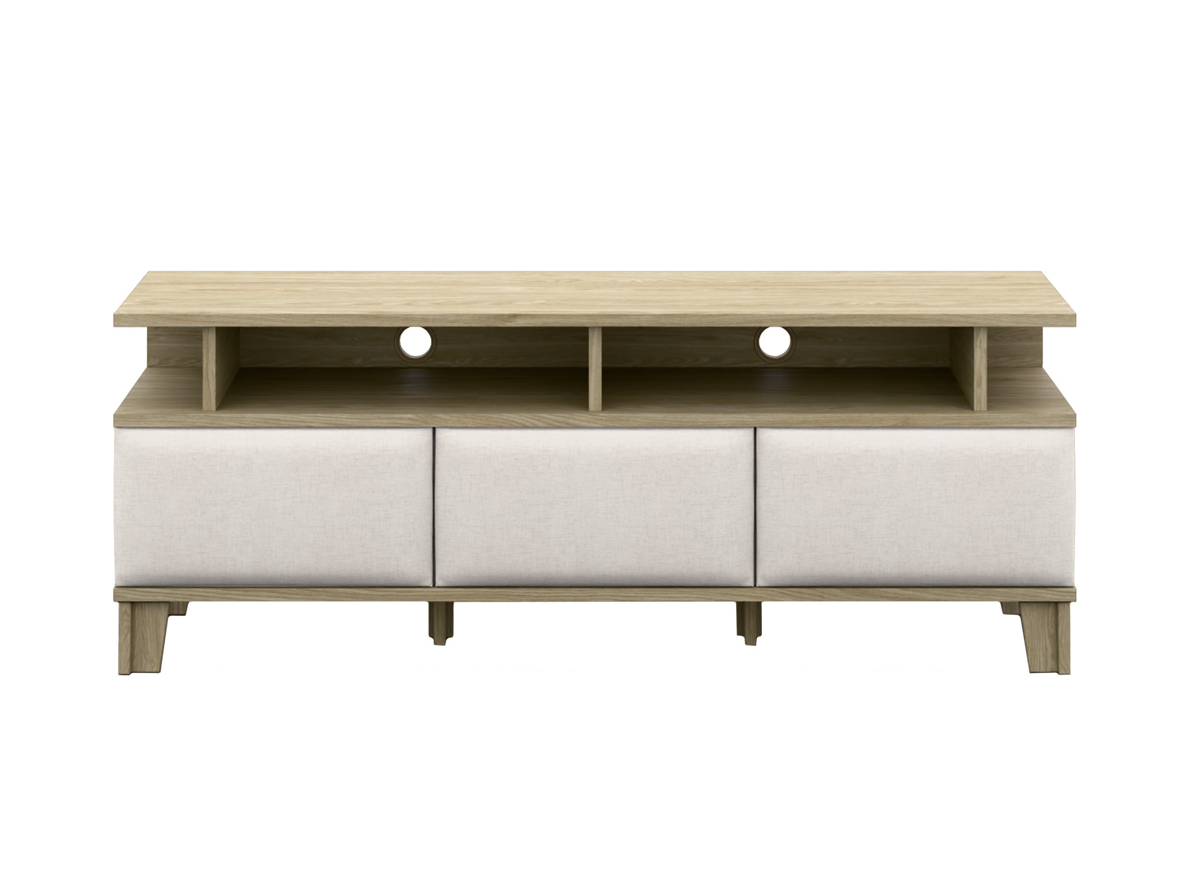 TV stand Evarveru 101 (Moly 02)
