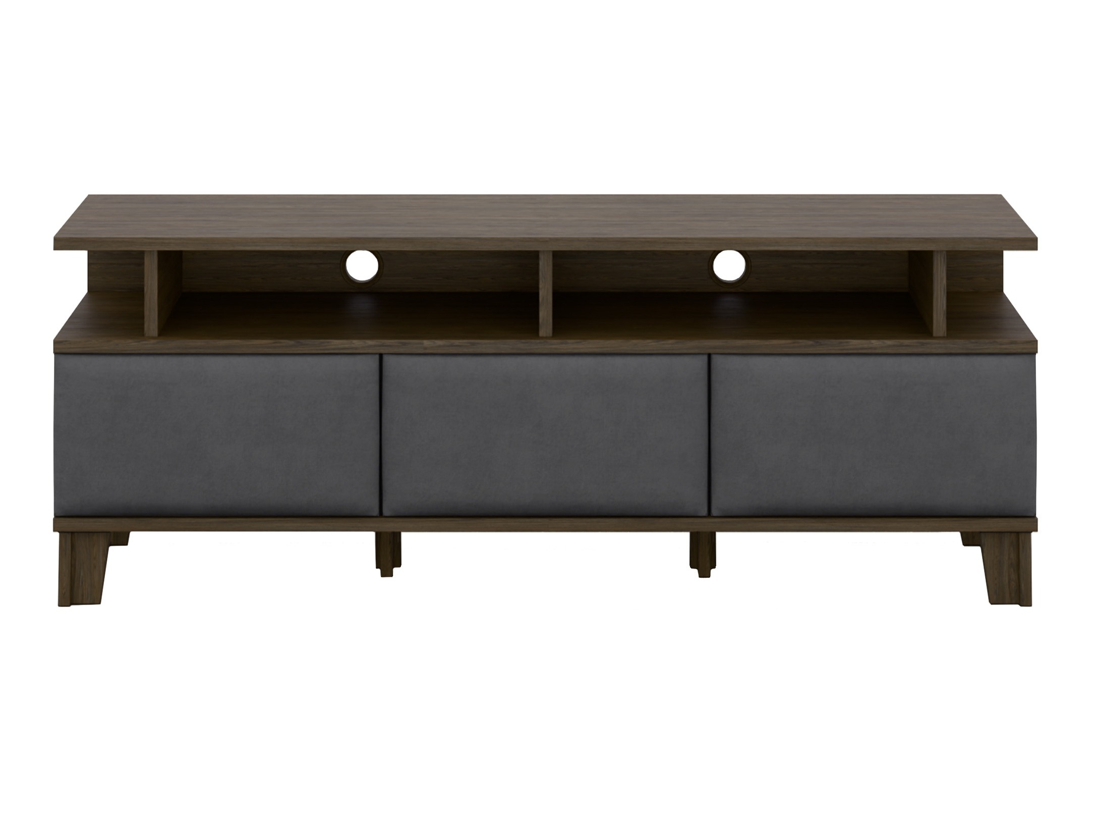 TV stand Evarveru 101 (Zoya 10)