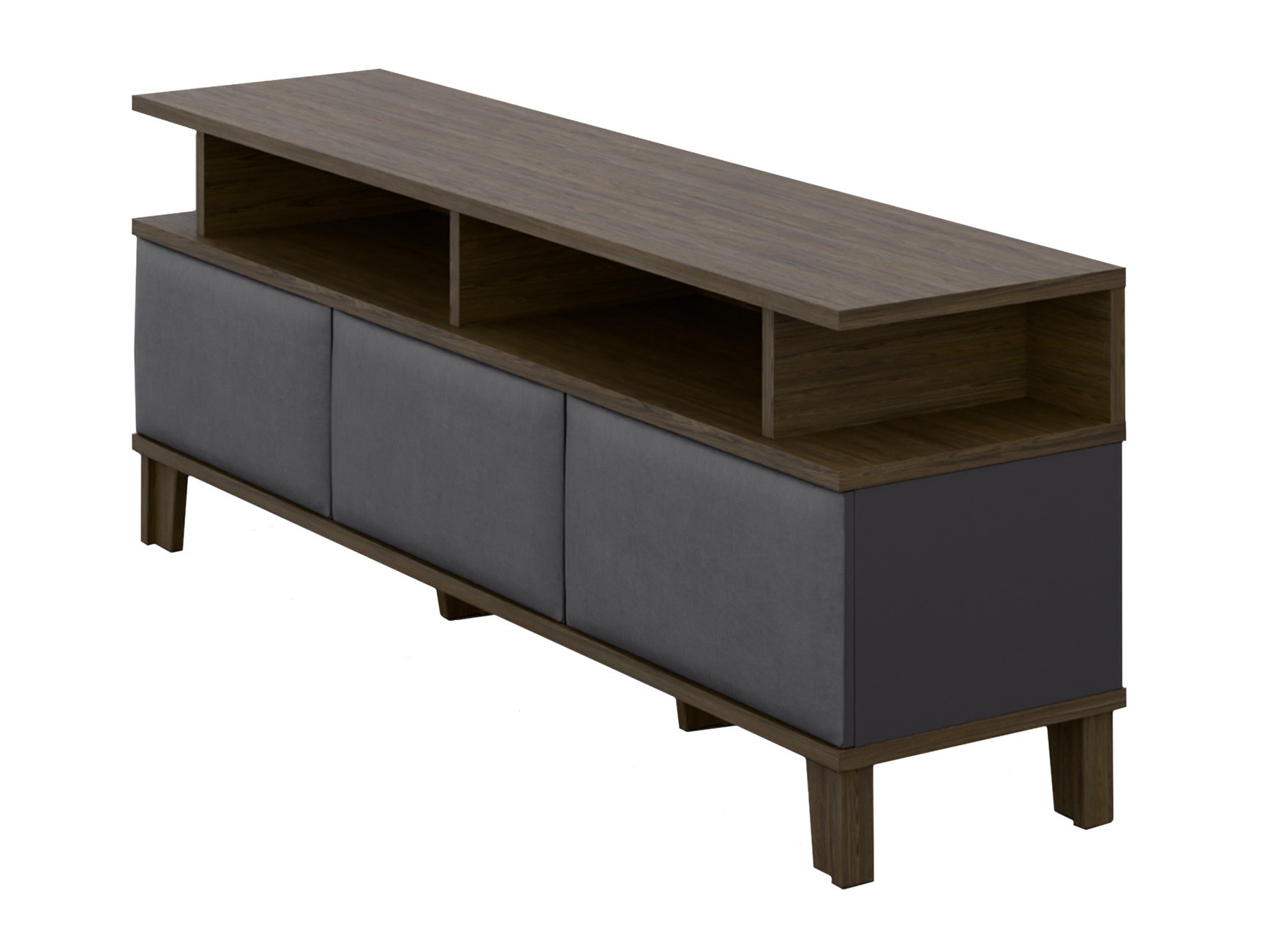 TV stand Evarveru 101 (Zoya 10)