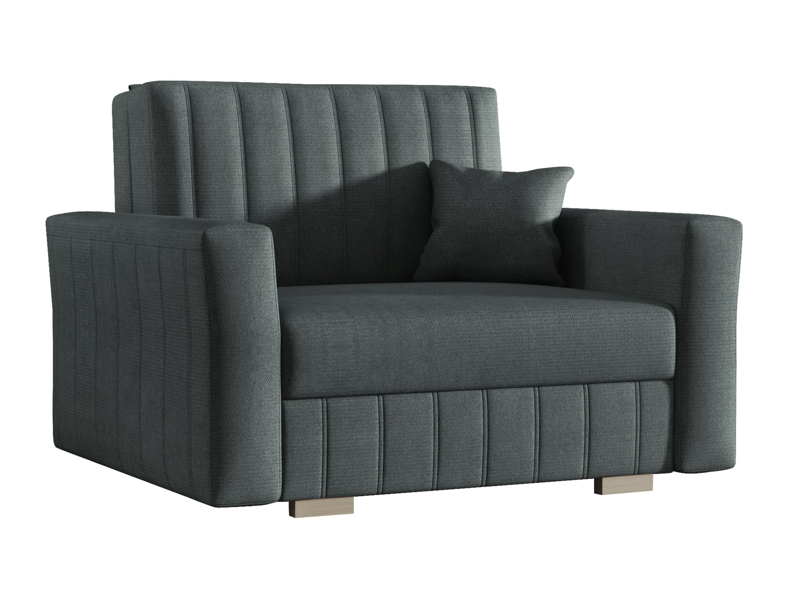 Armchair Orinen I (Paros 06)
