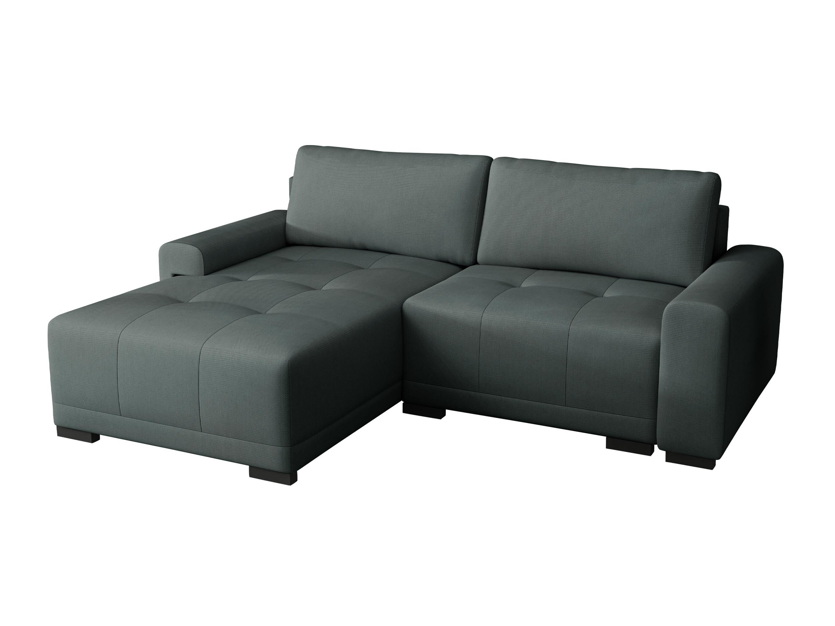 Corner sofa Columbus 183 (Paros 06)