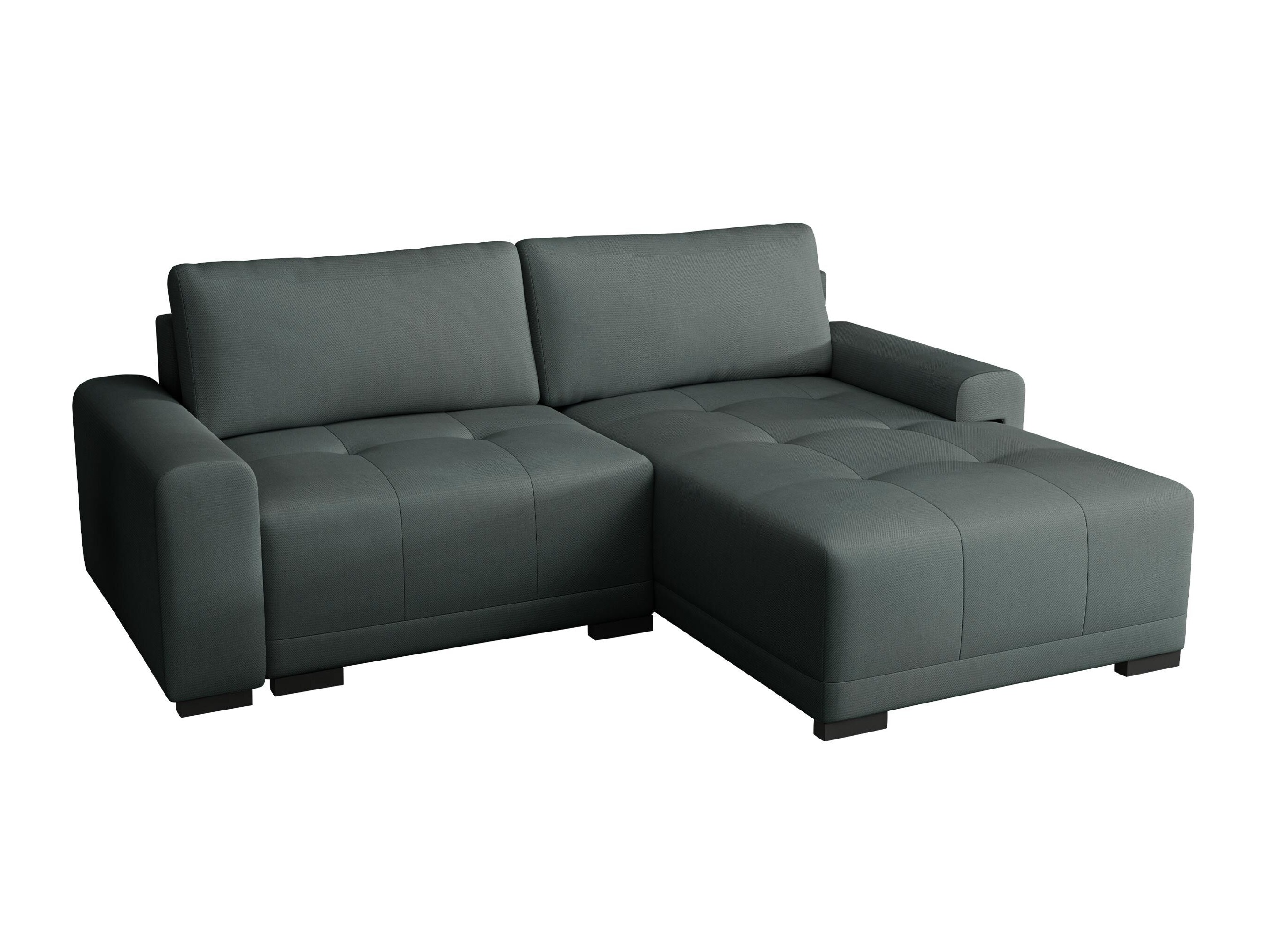 Corner sofa Columbus 183 (Paros 06)