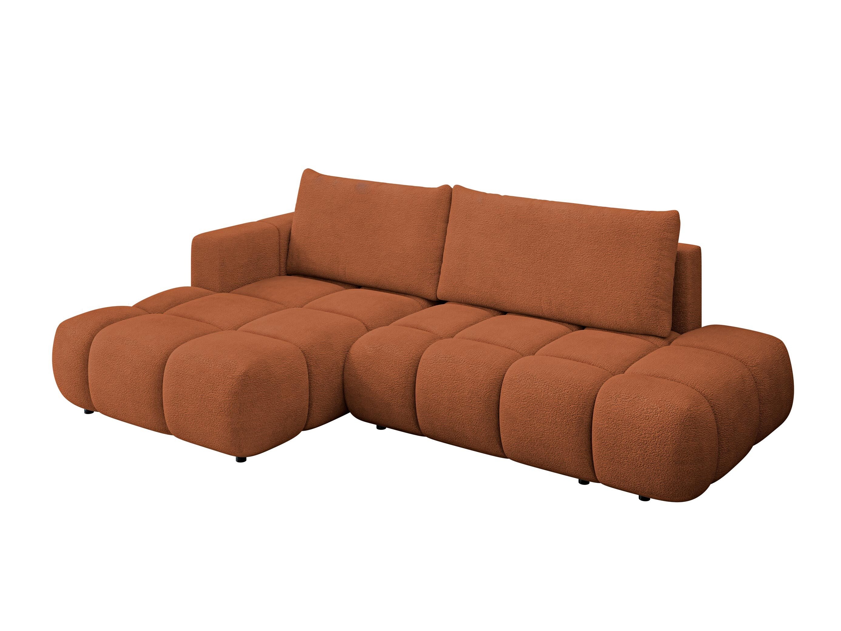 Corner sofa Oletudo (Velo 627)