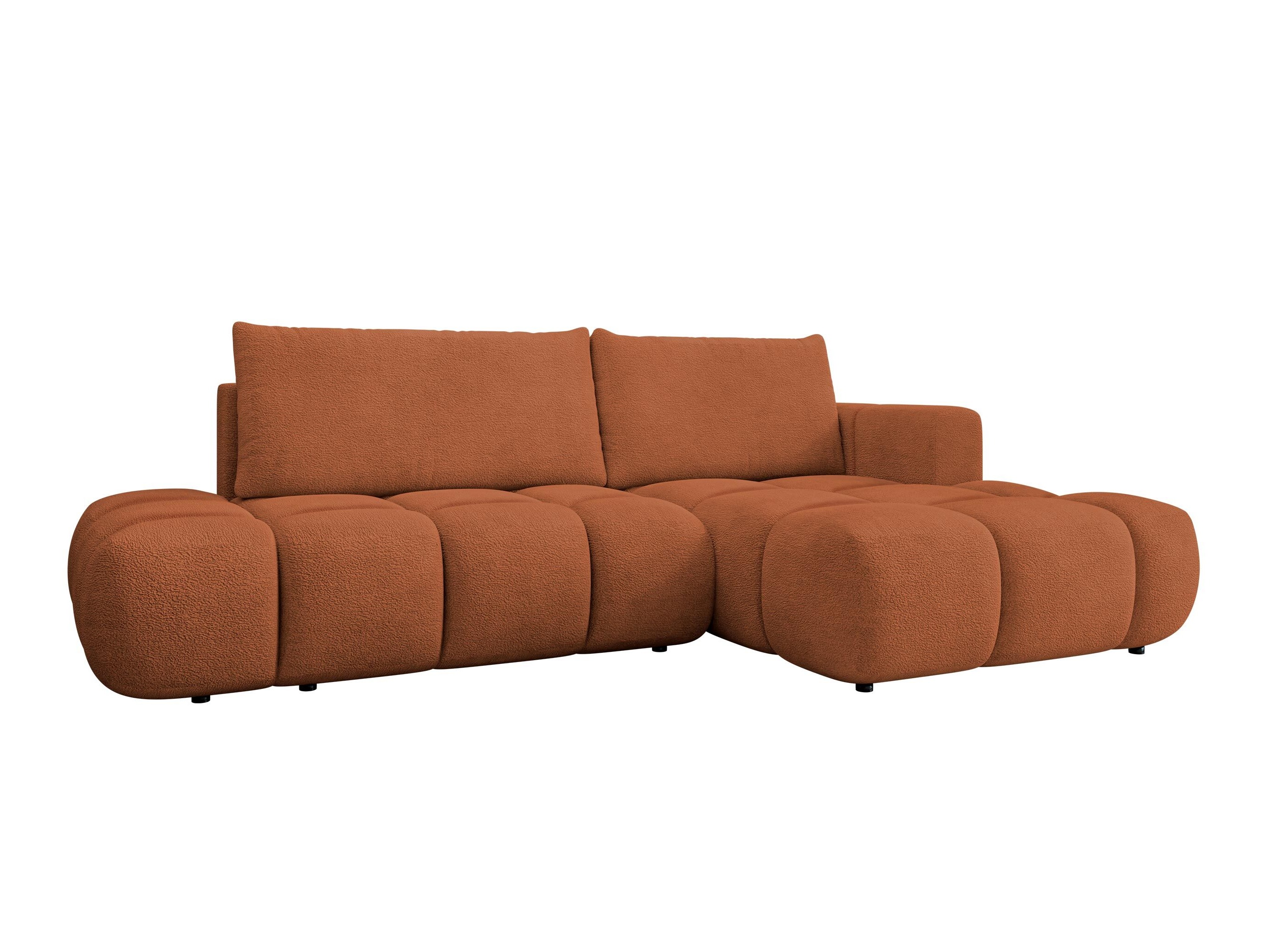 Corner sofa Oletudo (Velo 627)