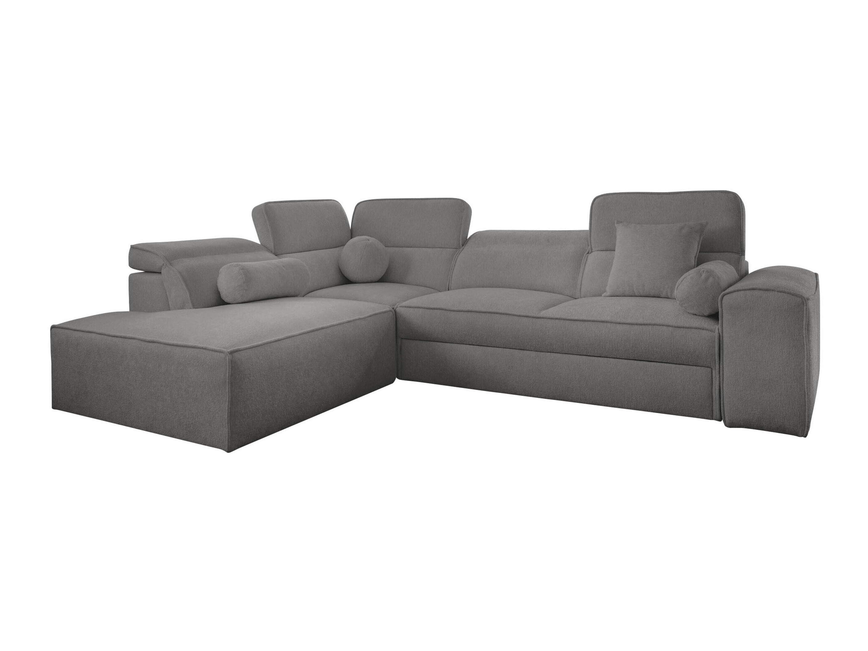 Corner sofa Sarasota 203 (Velo 635)
