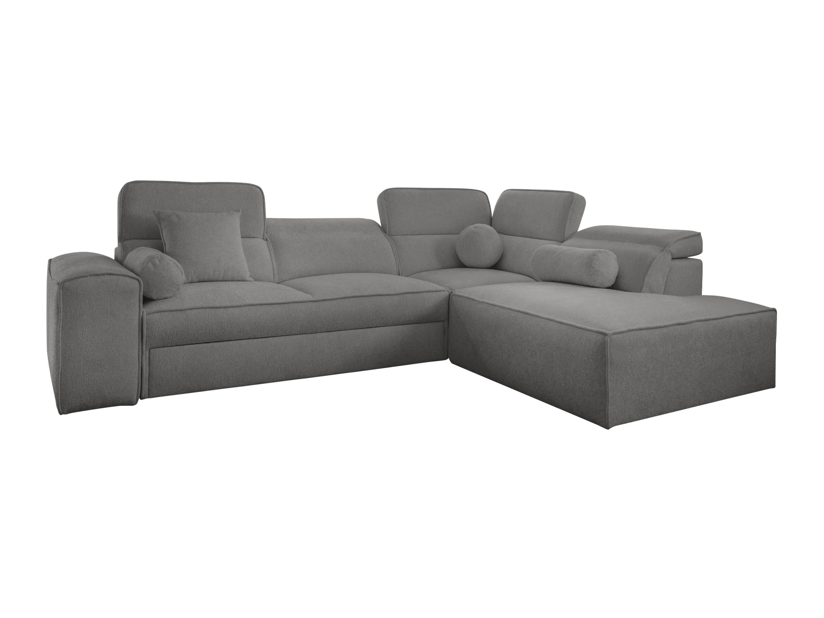 Corner sofa Sarasota 203 (Velo 635)