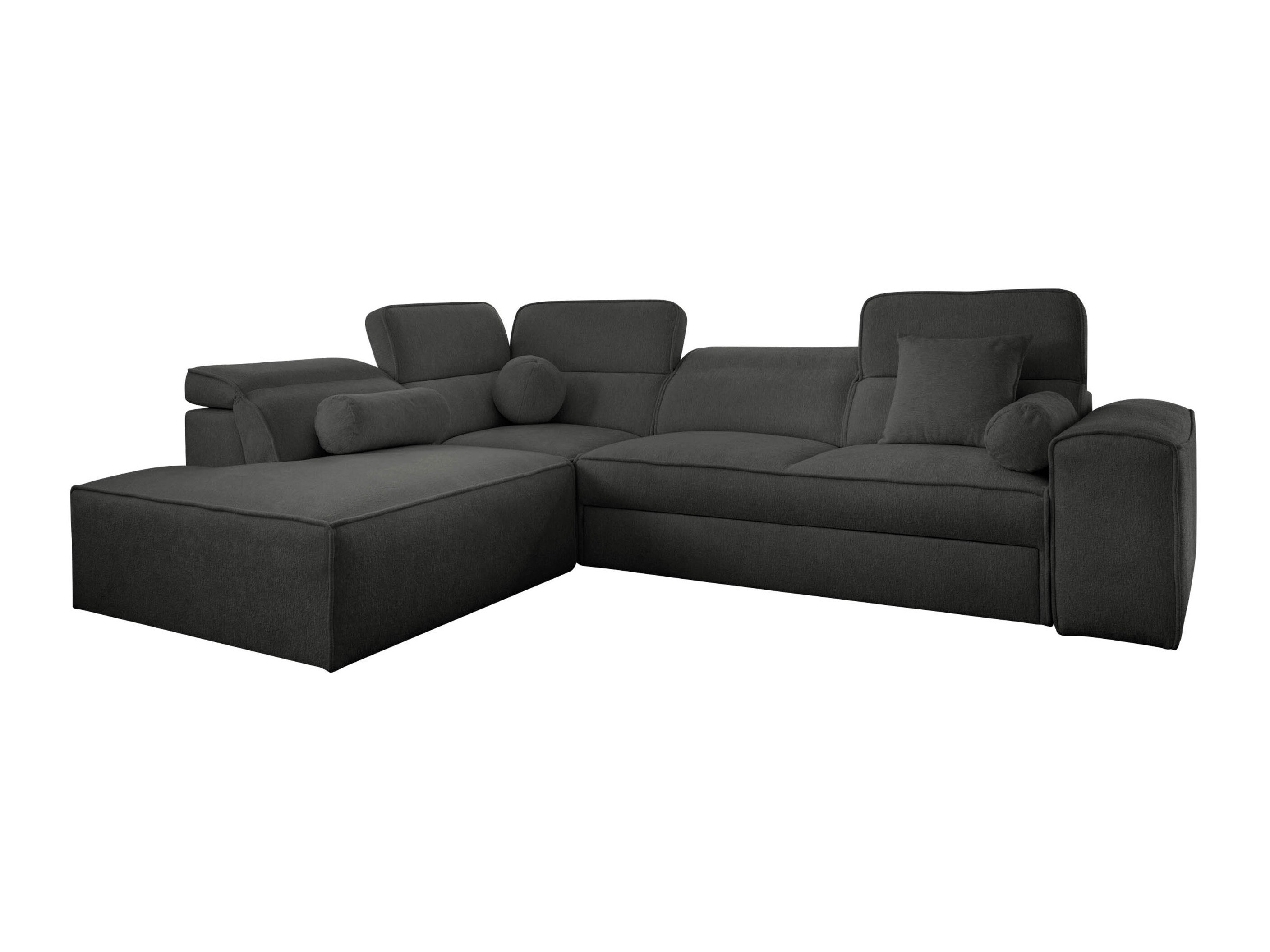 Corner sofa Sarasota 203 (Velo 636)
