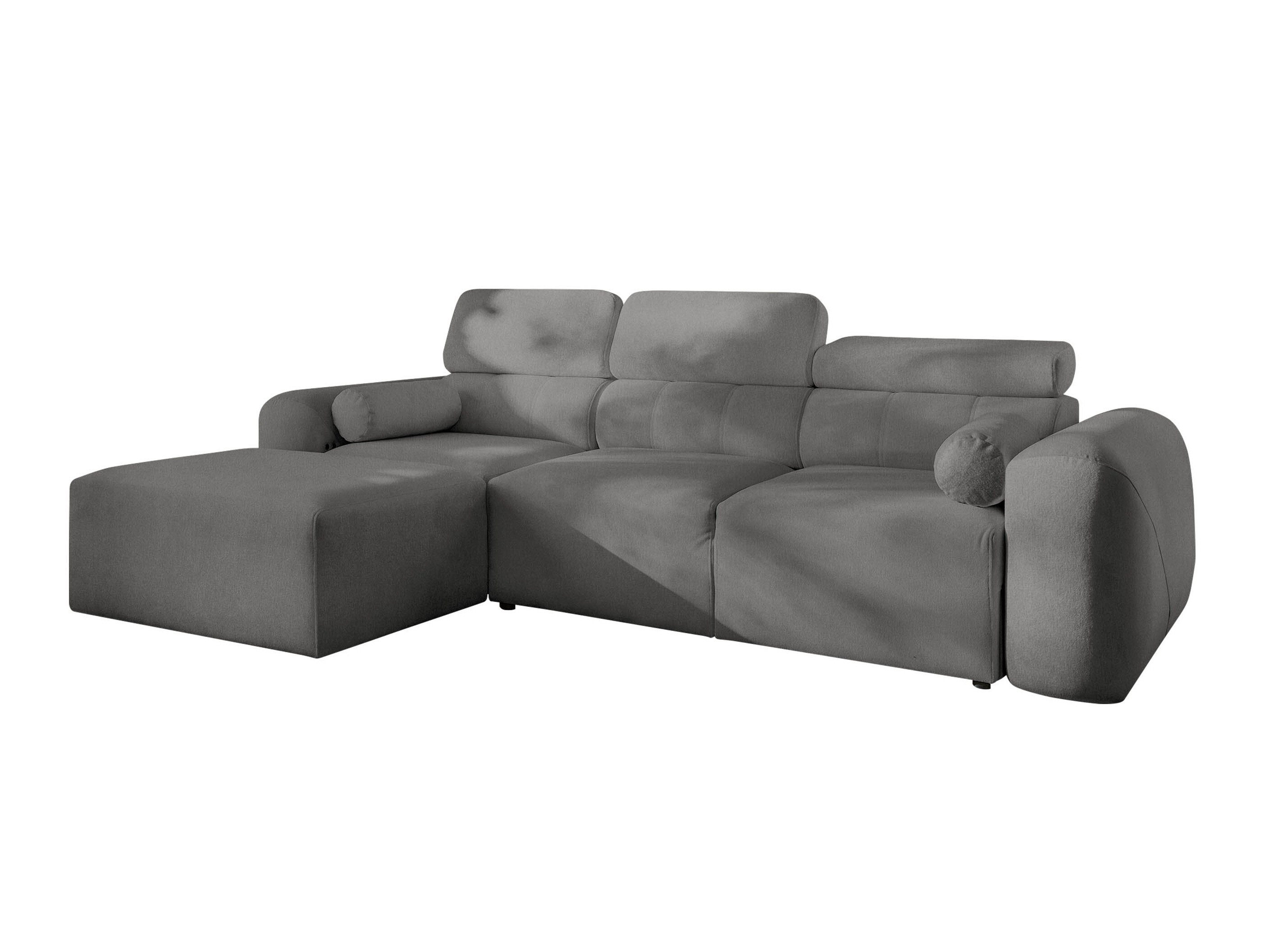 Corner sofa Sarasota 204 (Velo 635)