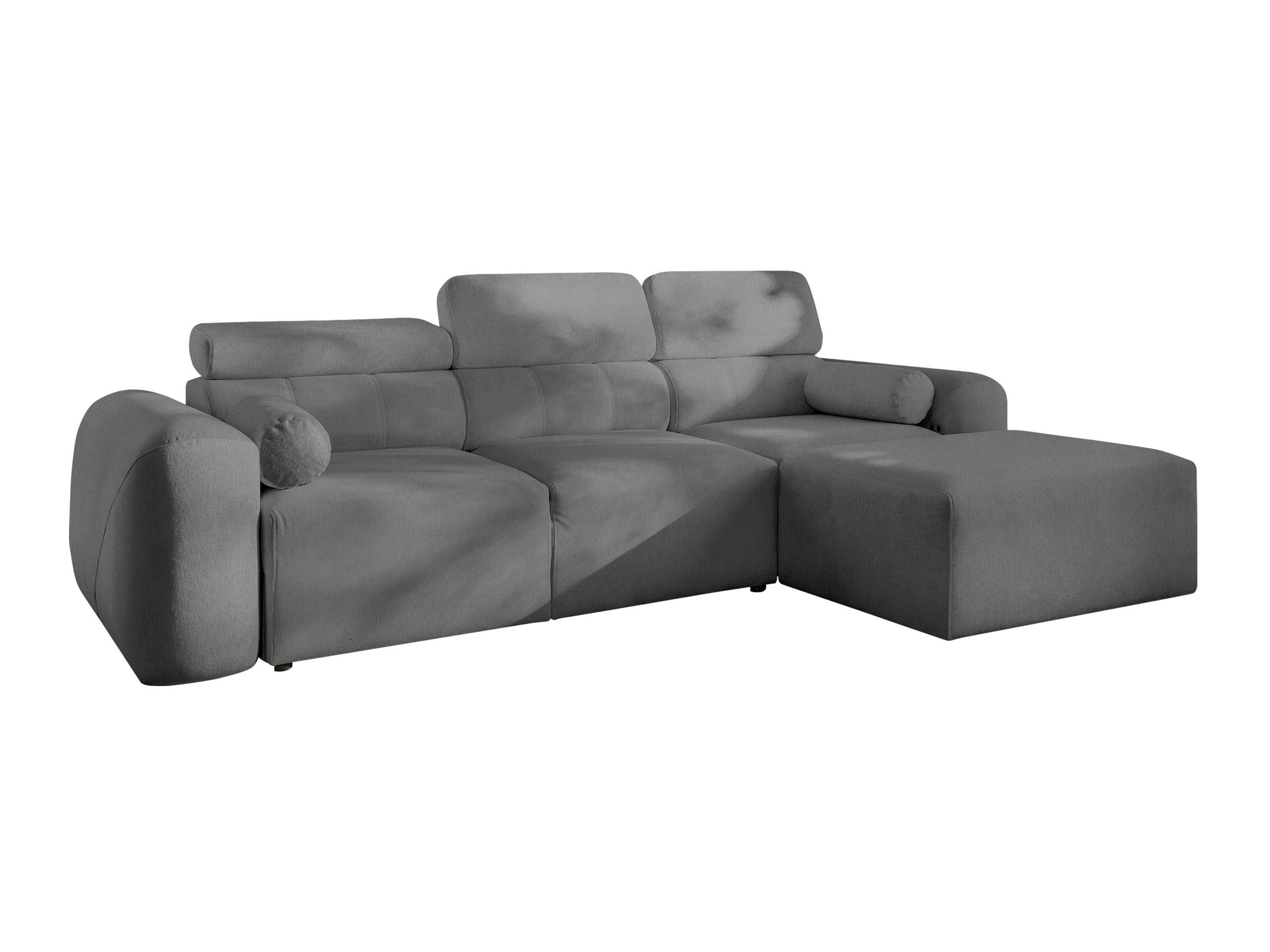 Corner sofa Sarasota 204 (Velo 635)