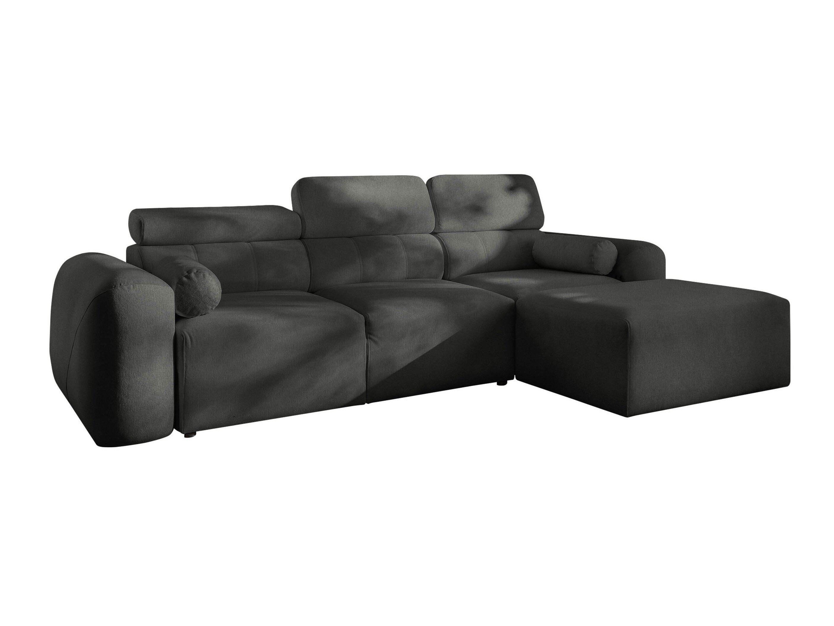 Corner sofa Sarasota 204 (Velo 636)