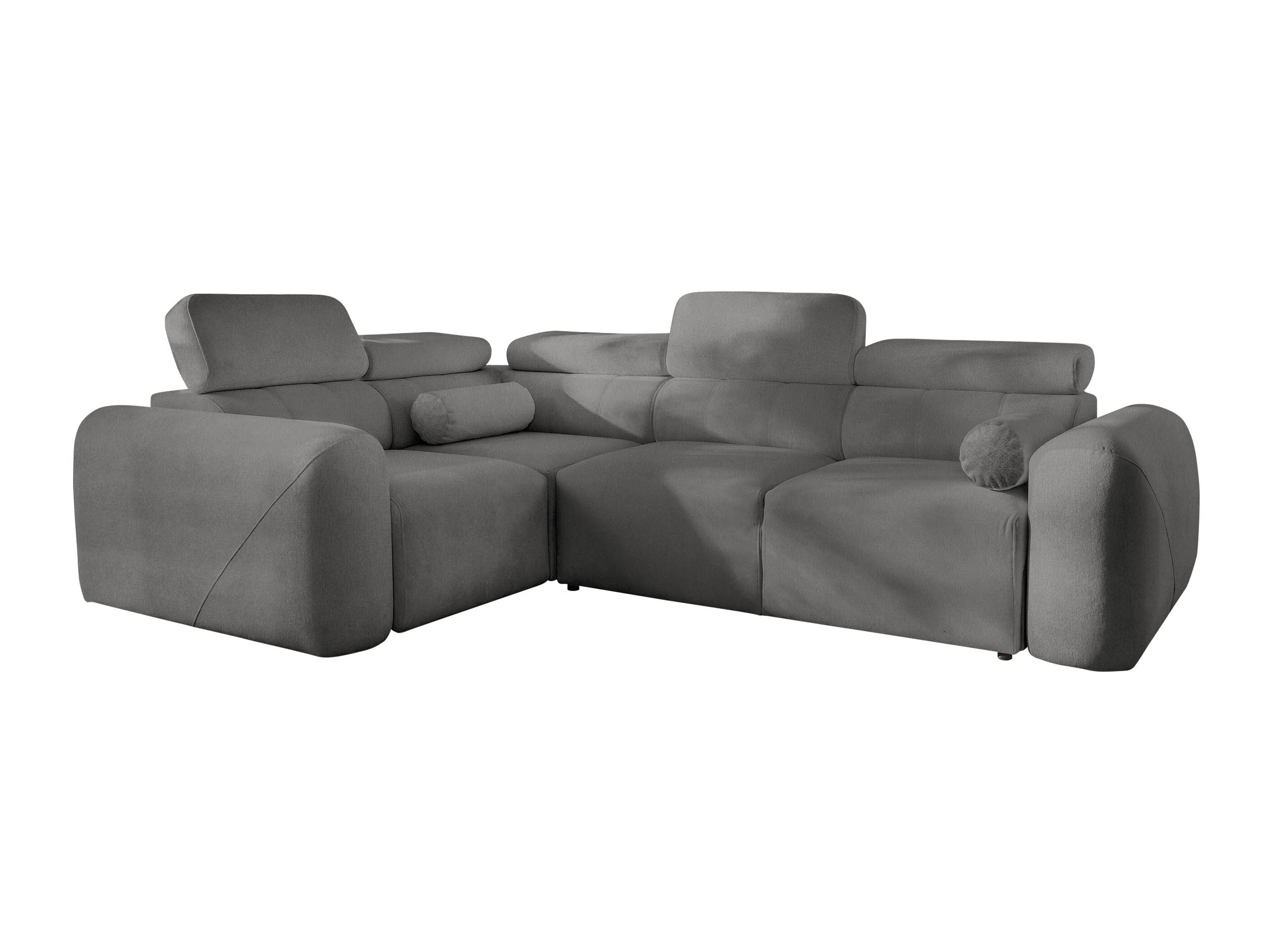 Corner sofa Sarasota 205 (Velo 635)