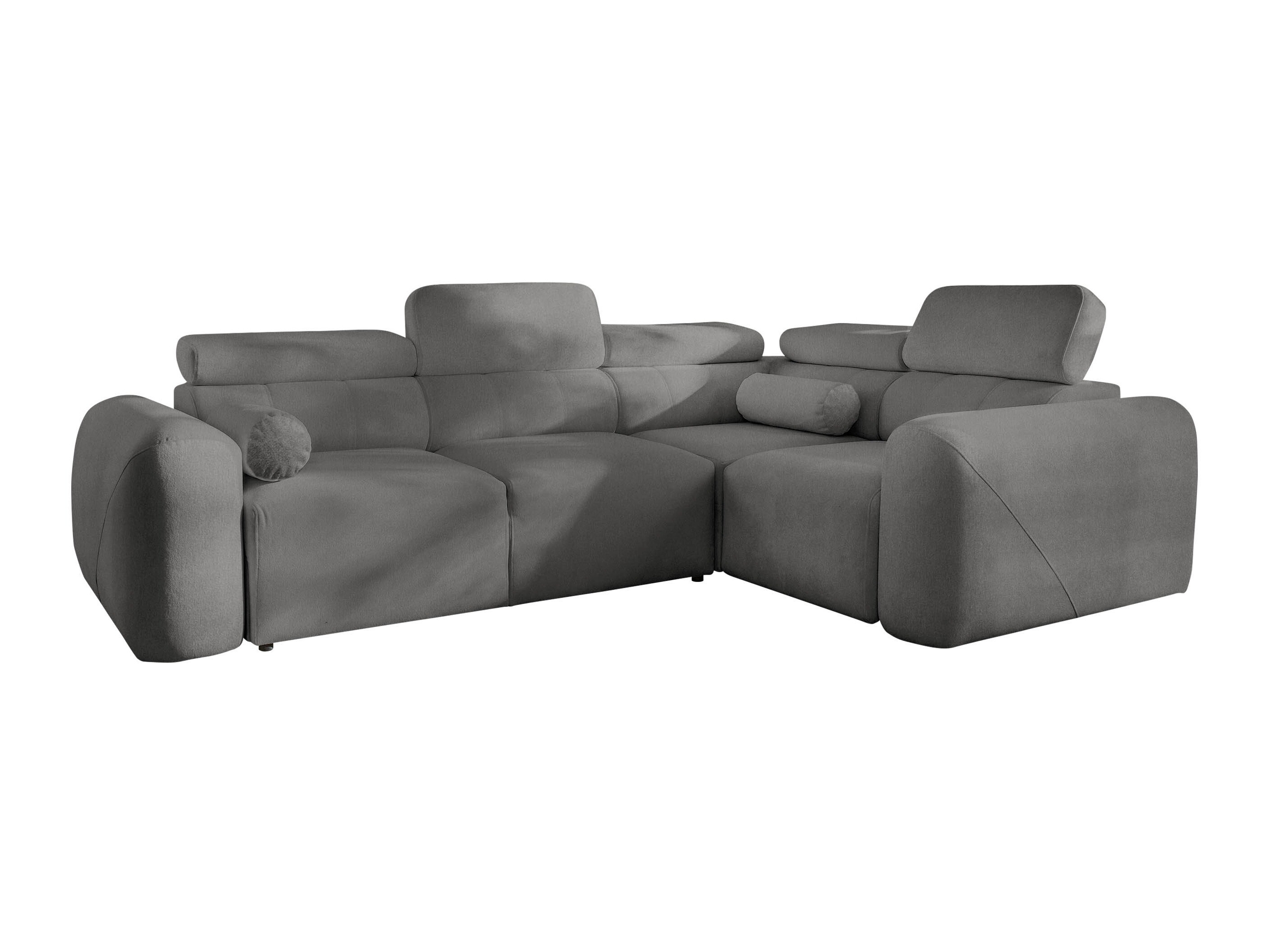 Corner sofa Sarasota 205 (Velo 635)