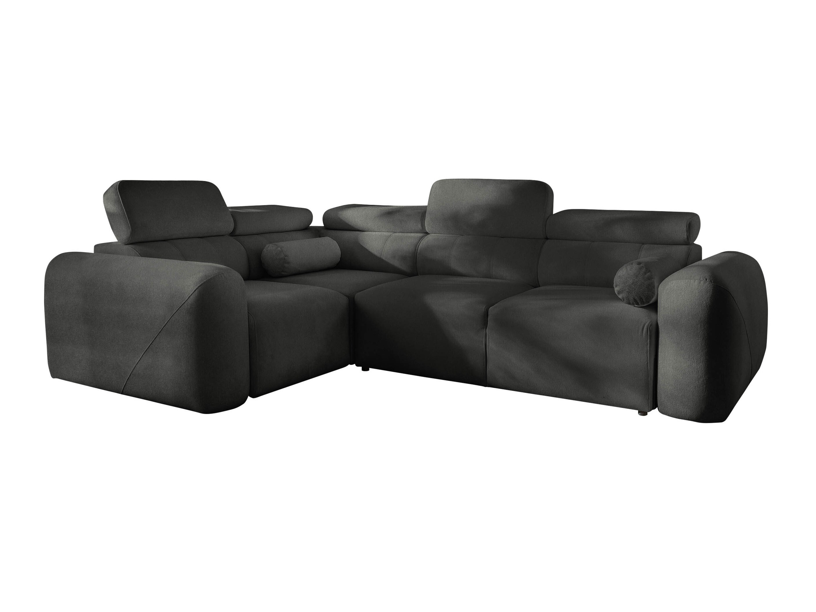 Corner sofa Sarasota 205 (Velo 636)