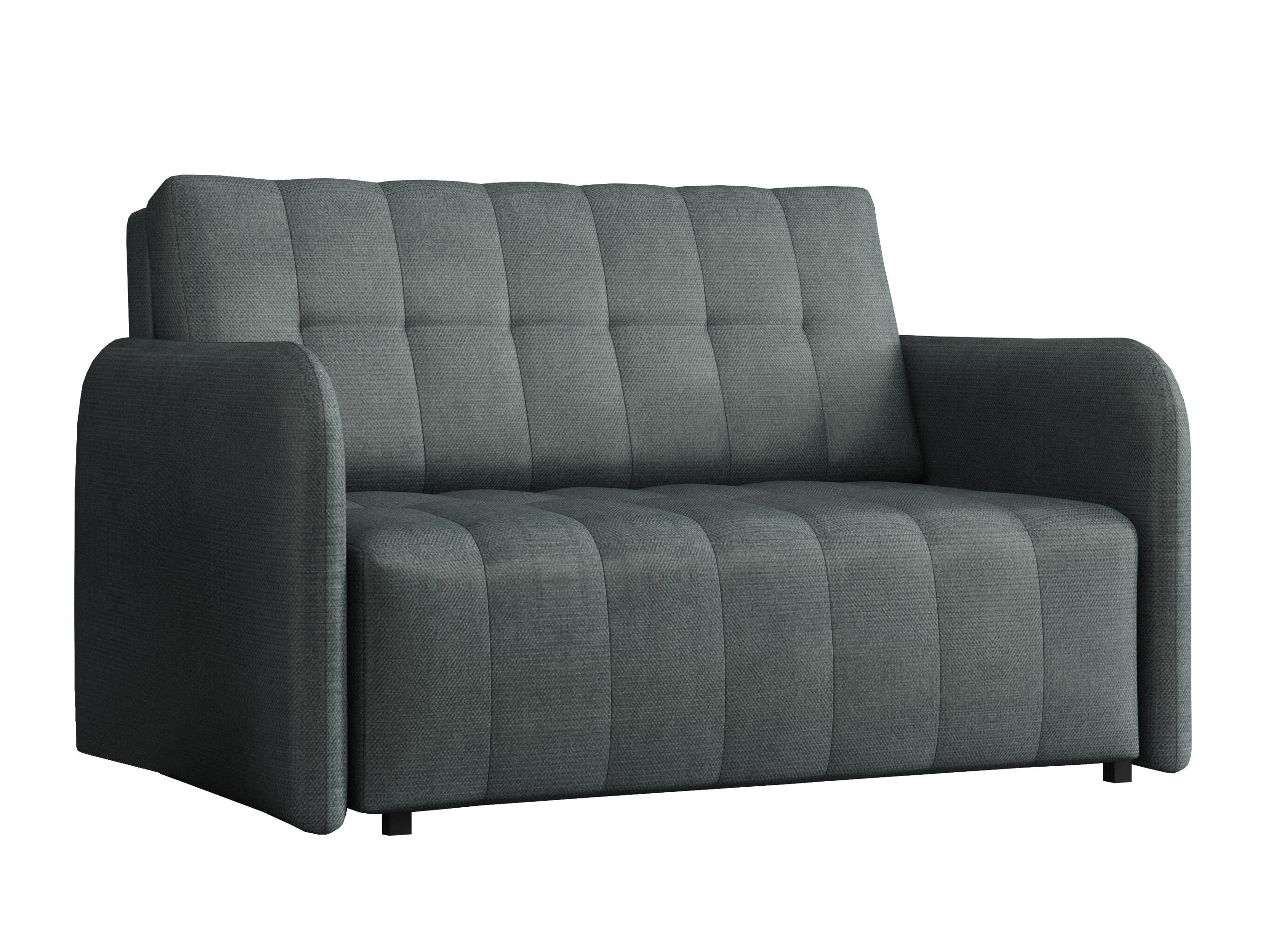 Sofa bed Aquarin II (Paros 06)