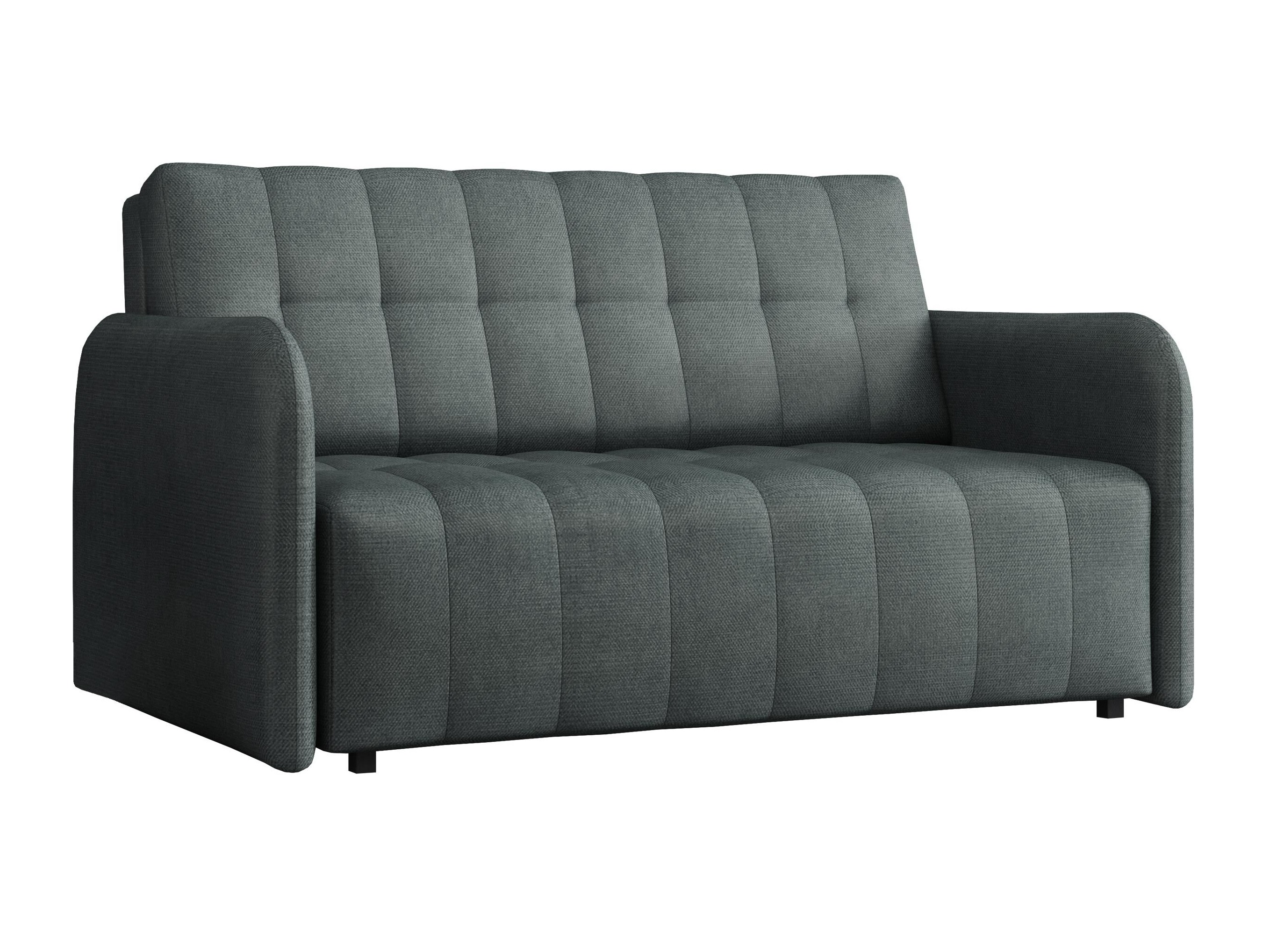 Sofa bed Aquarin III (Paros 06)