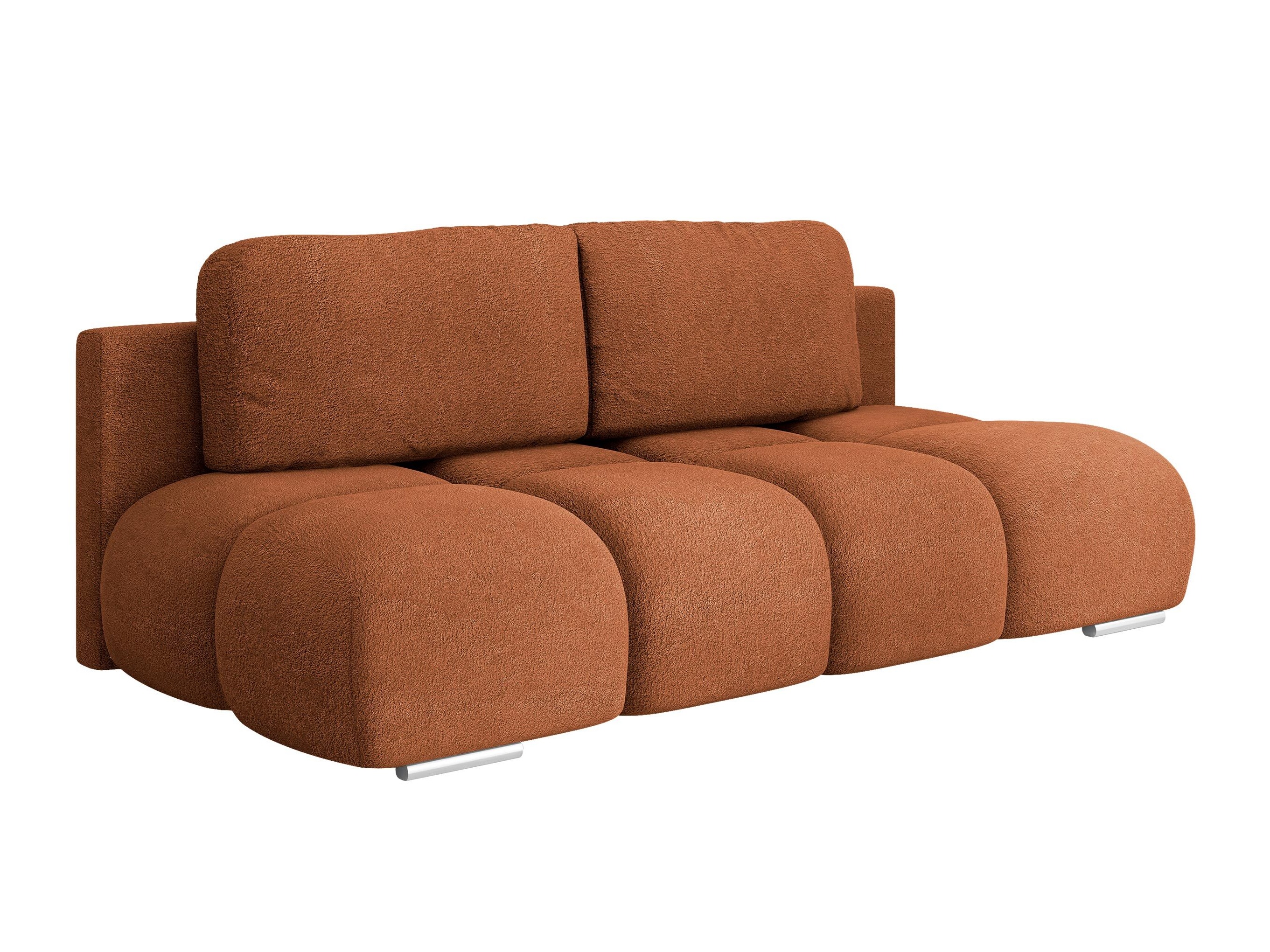 Sofa bed Dominus (Velo 627)