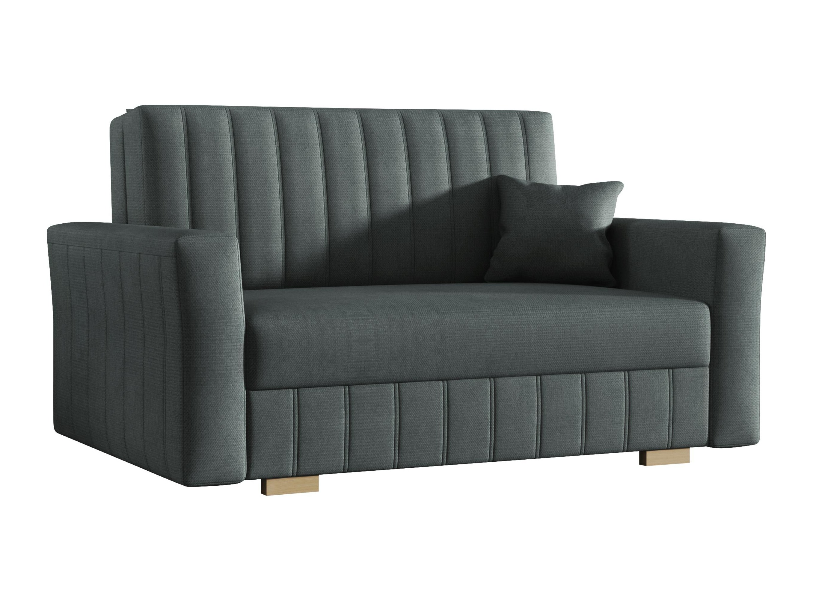 Sofa bed Orinen II (Paros 06)