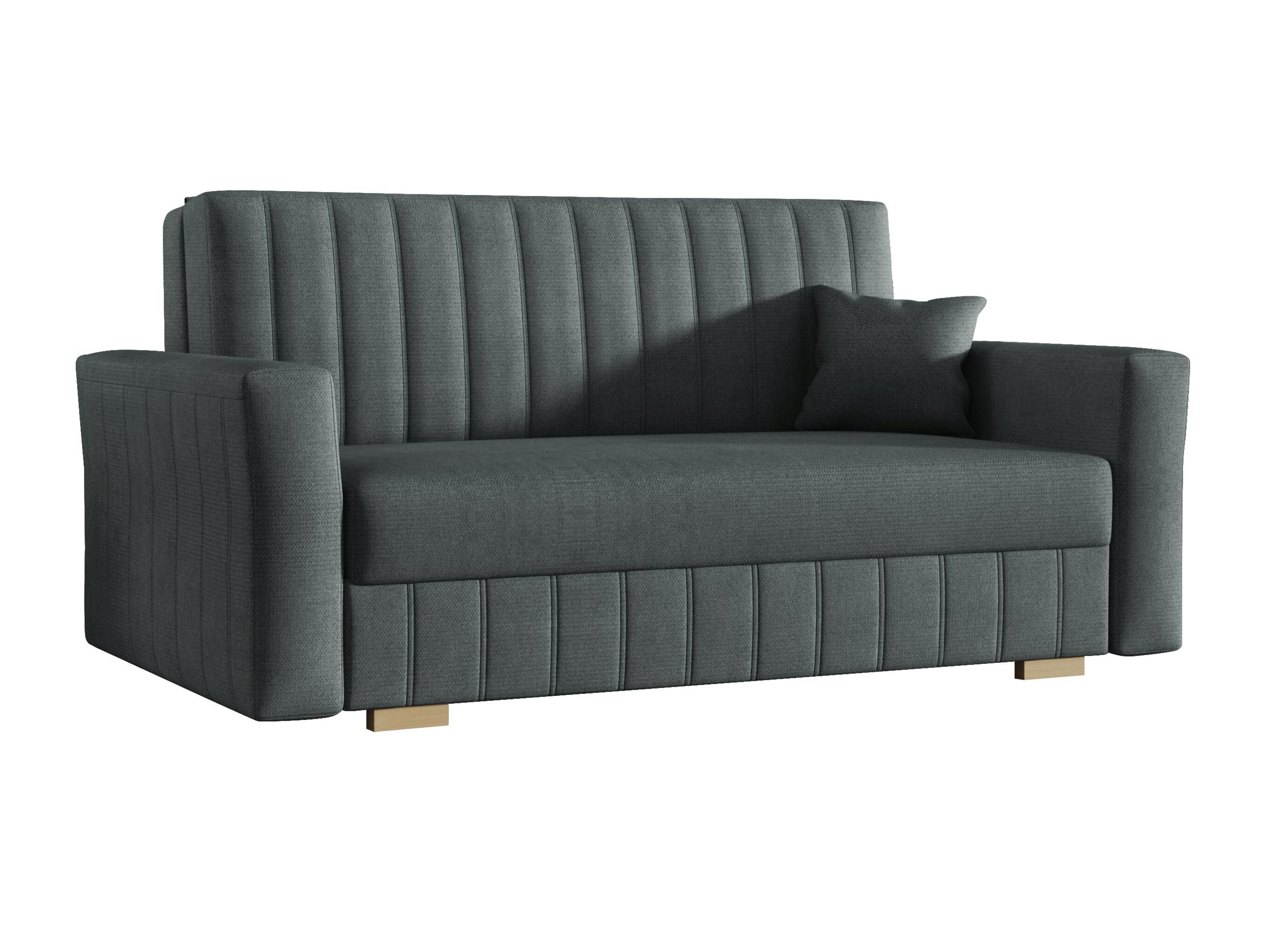 Sofa bed Orinen III (Paros 06)