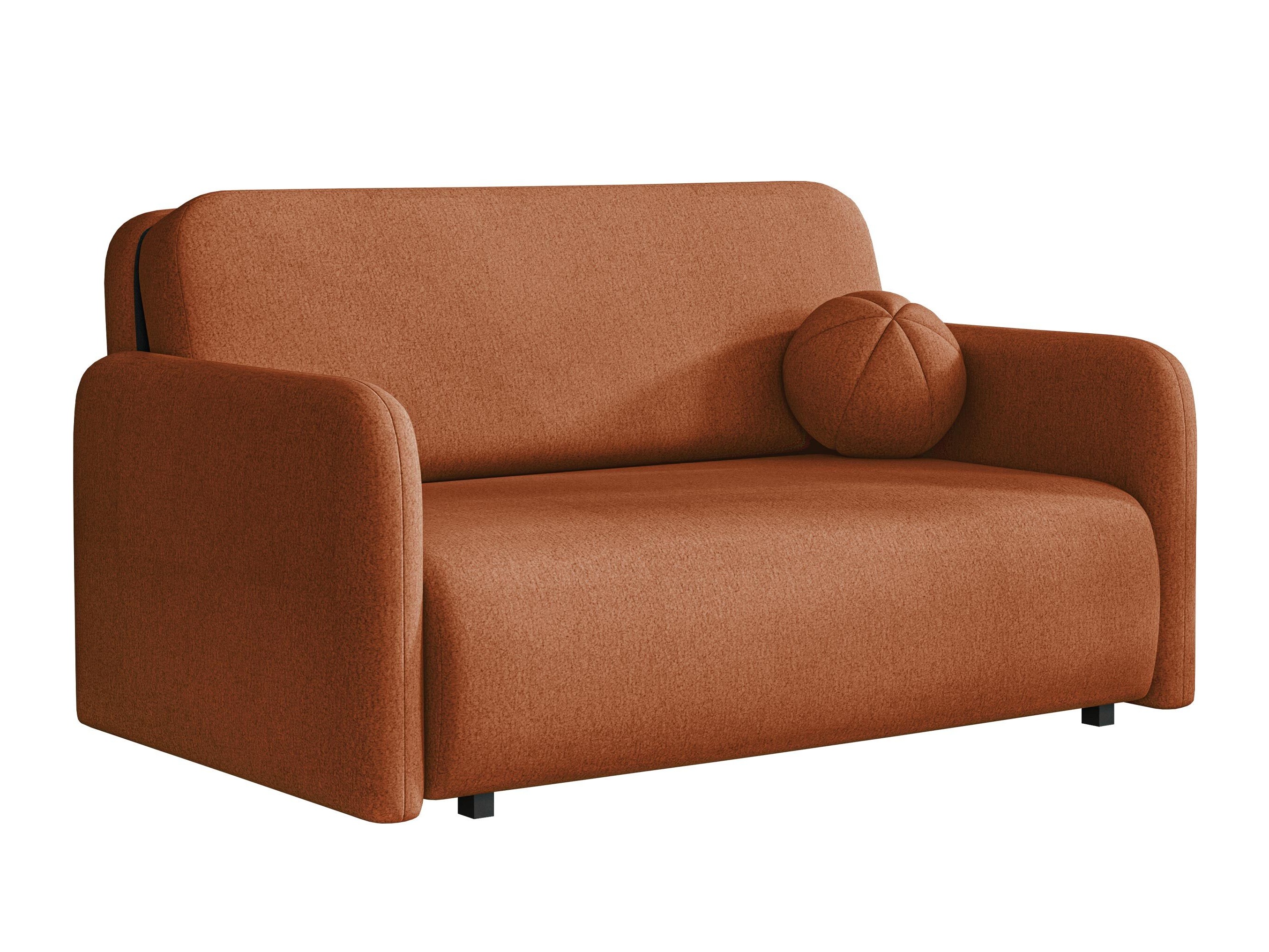 Sofa bed Poetal III (Velo 627)