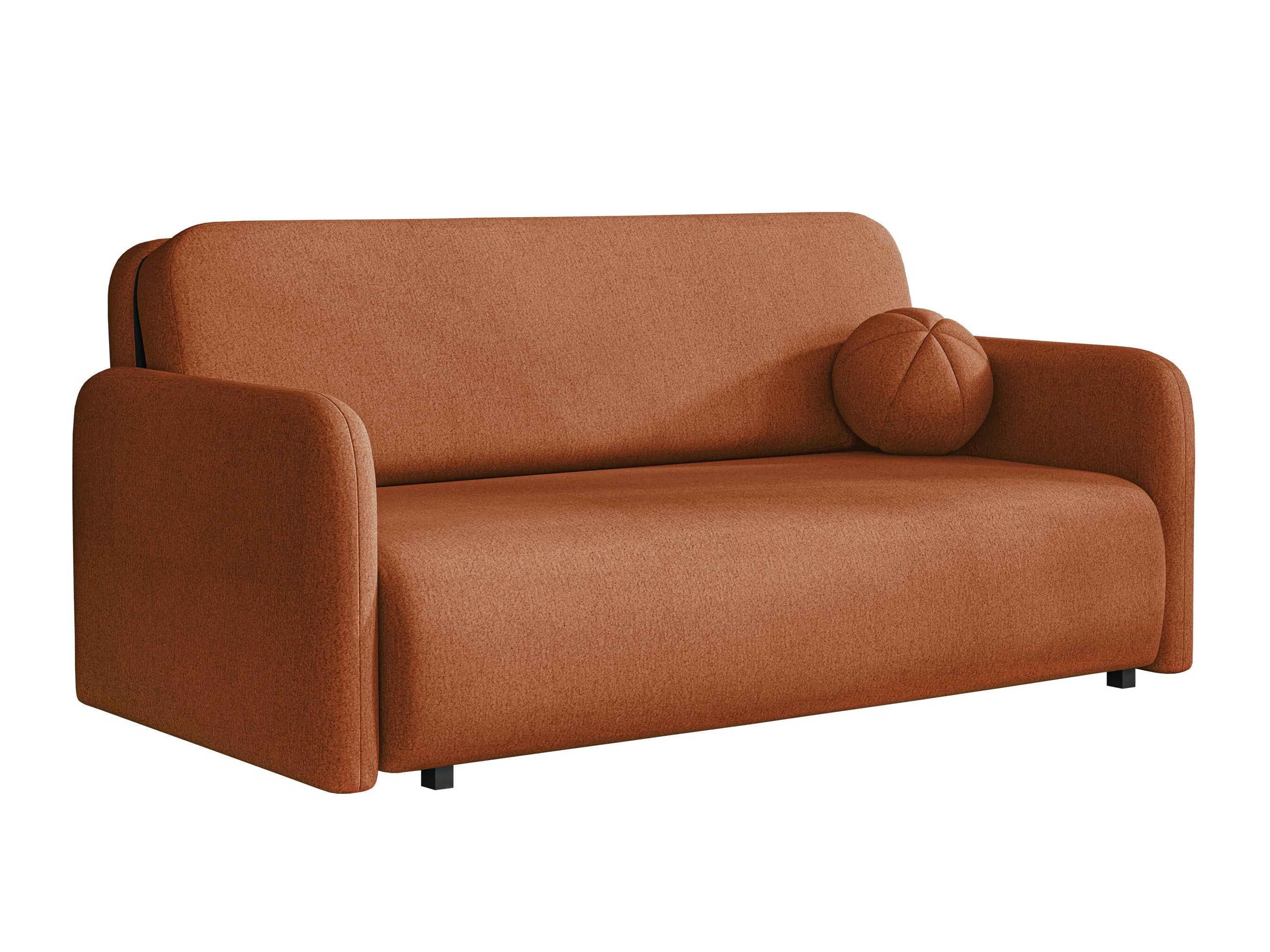 Sofa bed Poetal IV (Velo 627)