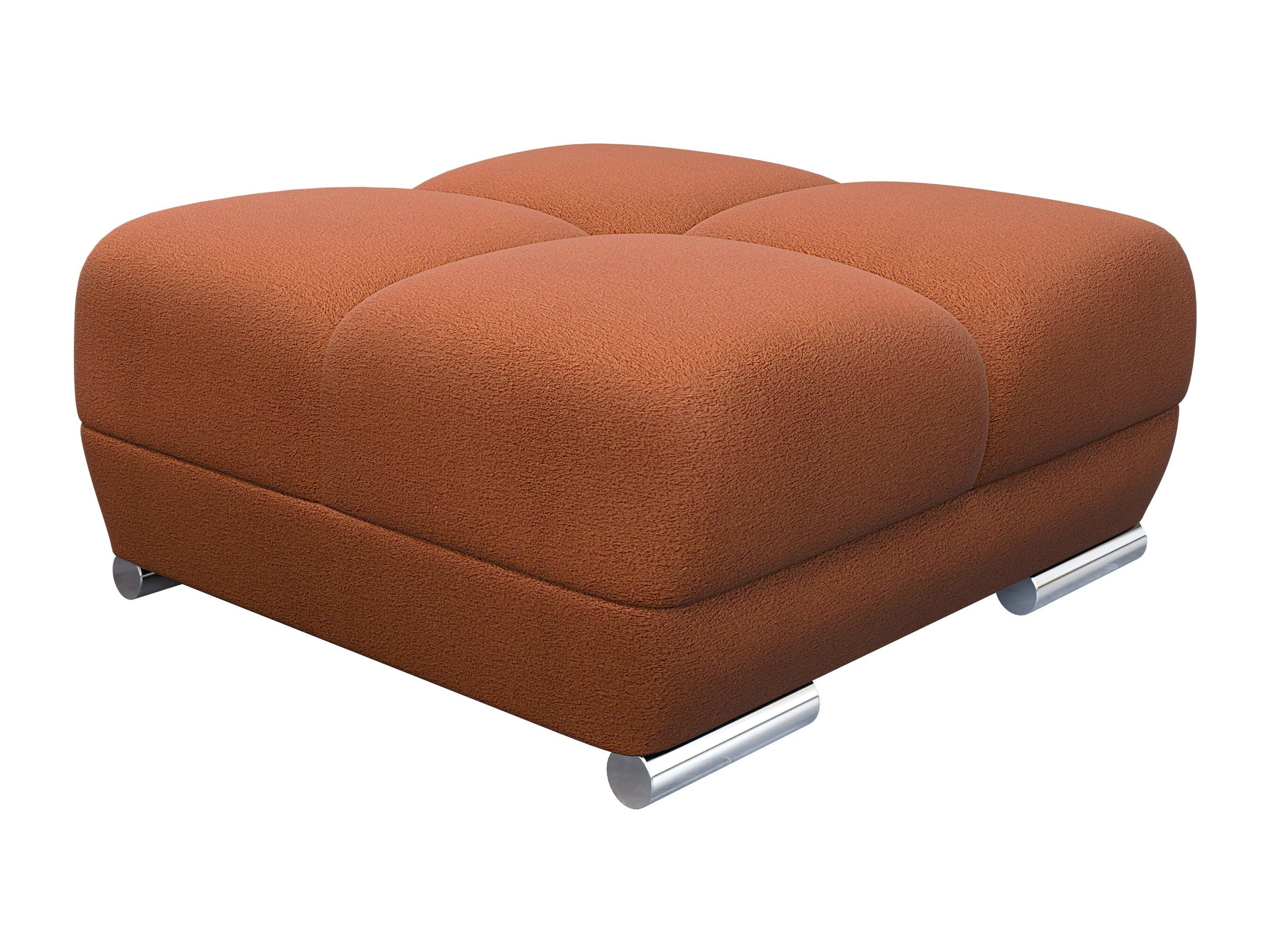 Upholstered bench Signis (Velo 627)