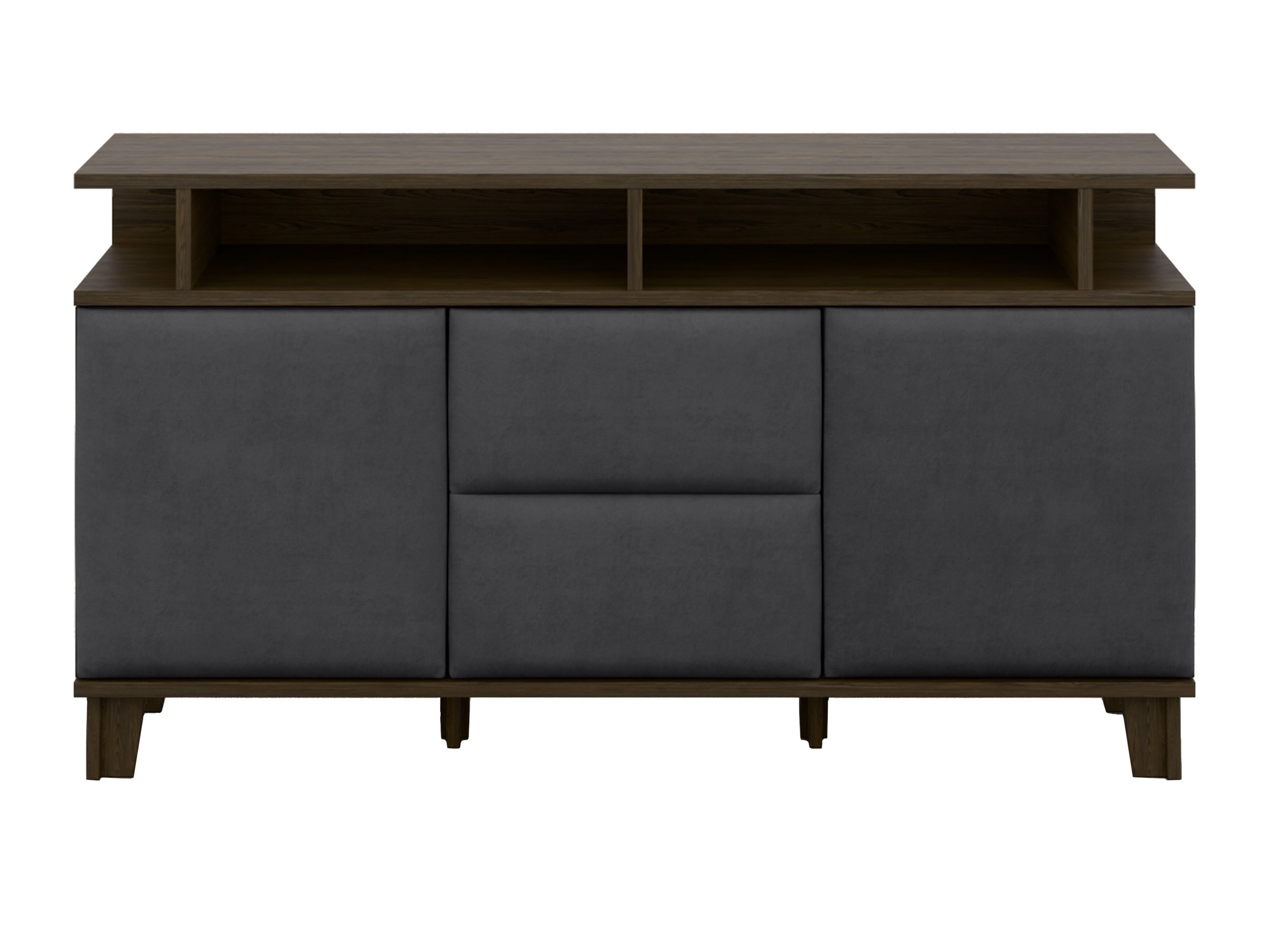 Chest of drawers Evarveru 105 (Zoya 10)