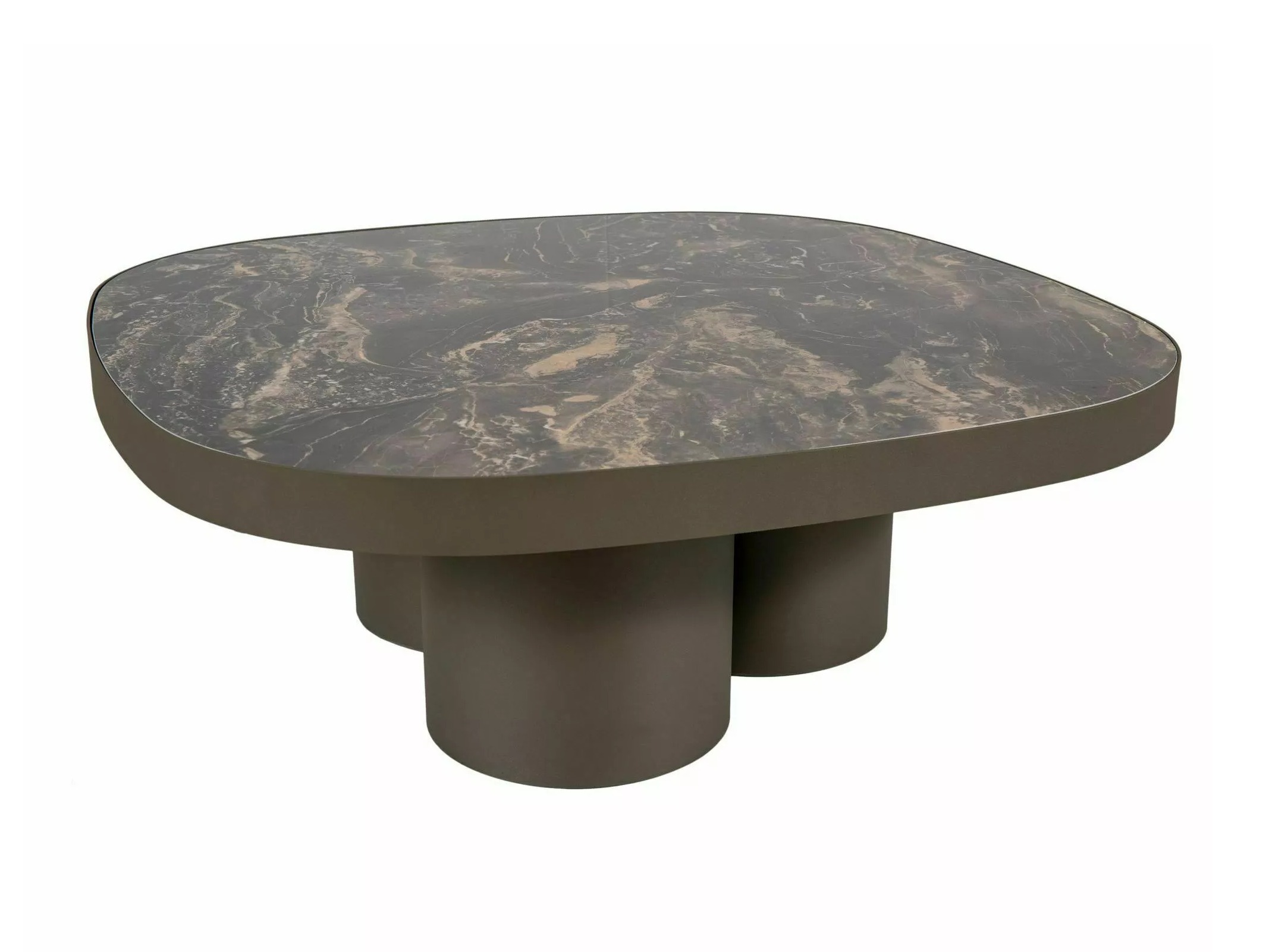 Coffee table Detroit 1011