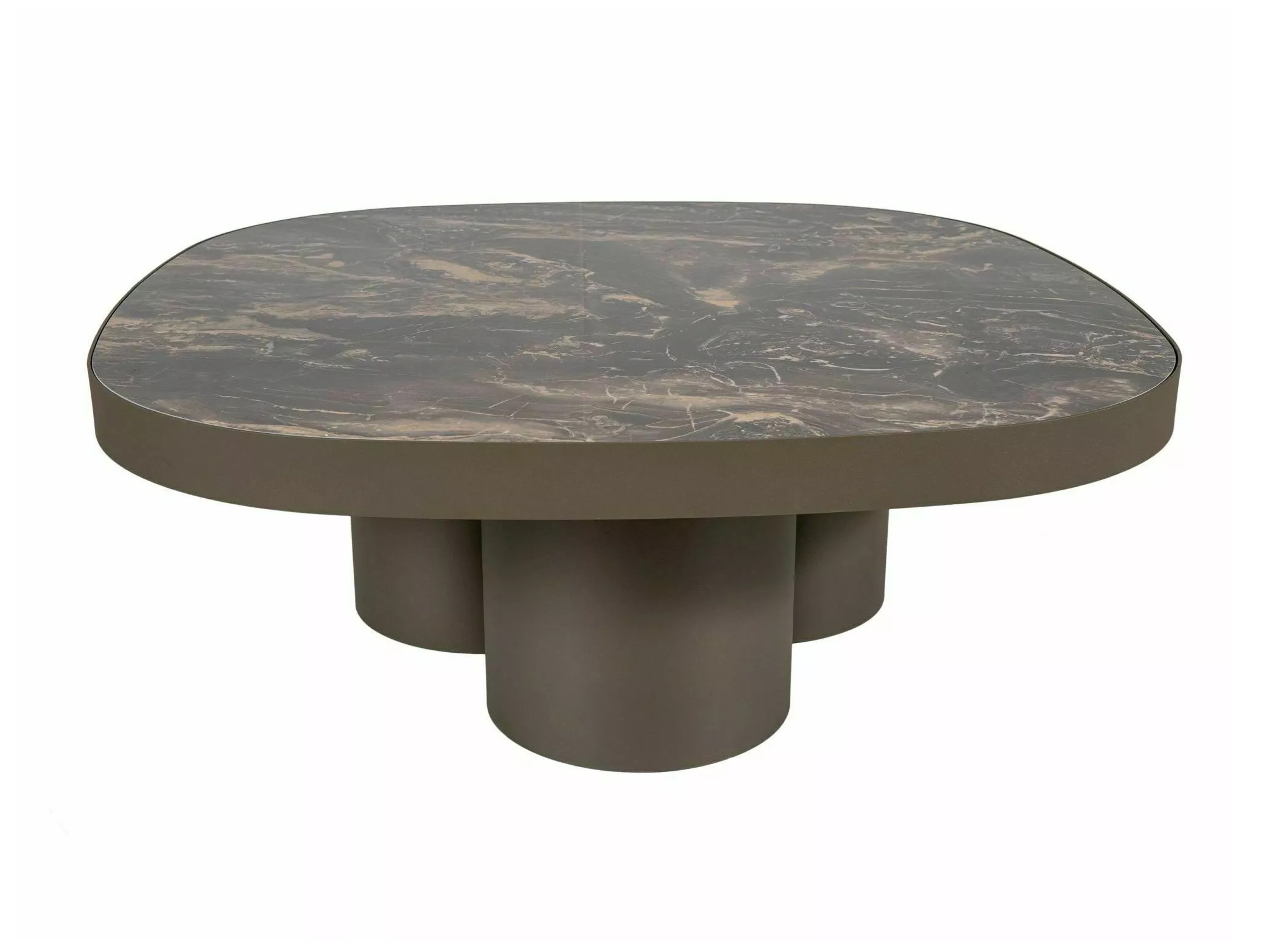 Coffee table Detroit 1011